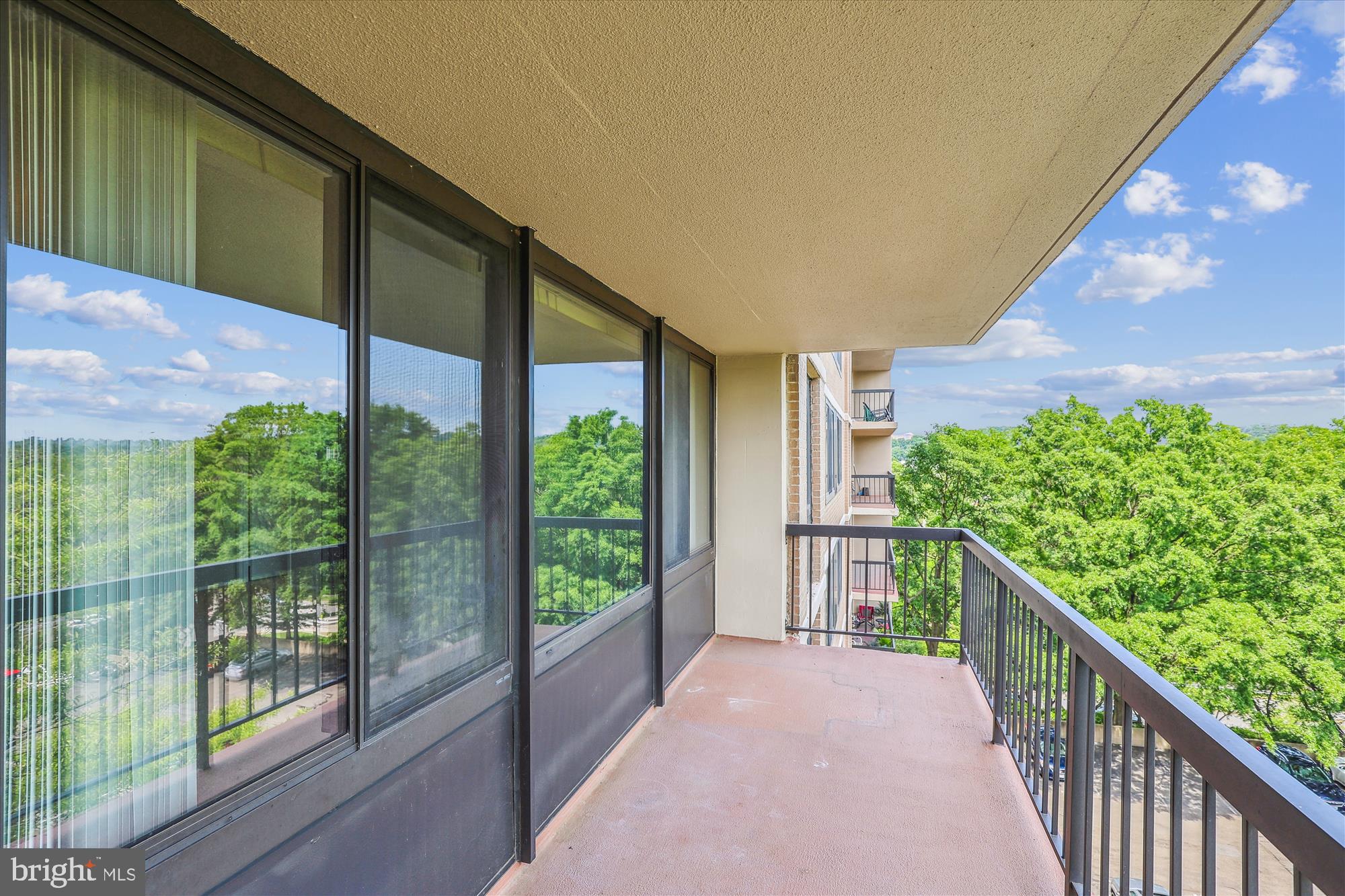 PLACE ONE - Residential Lease