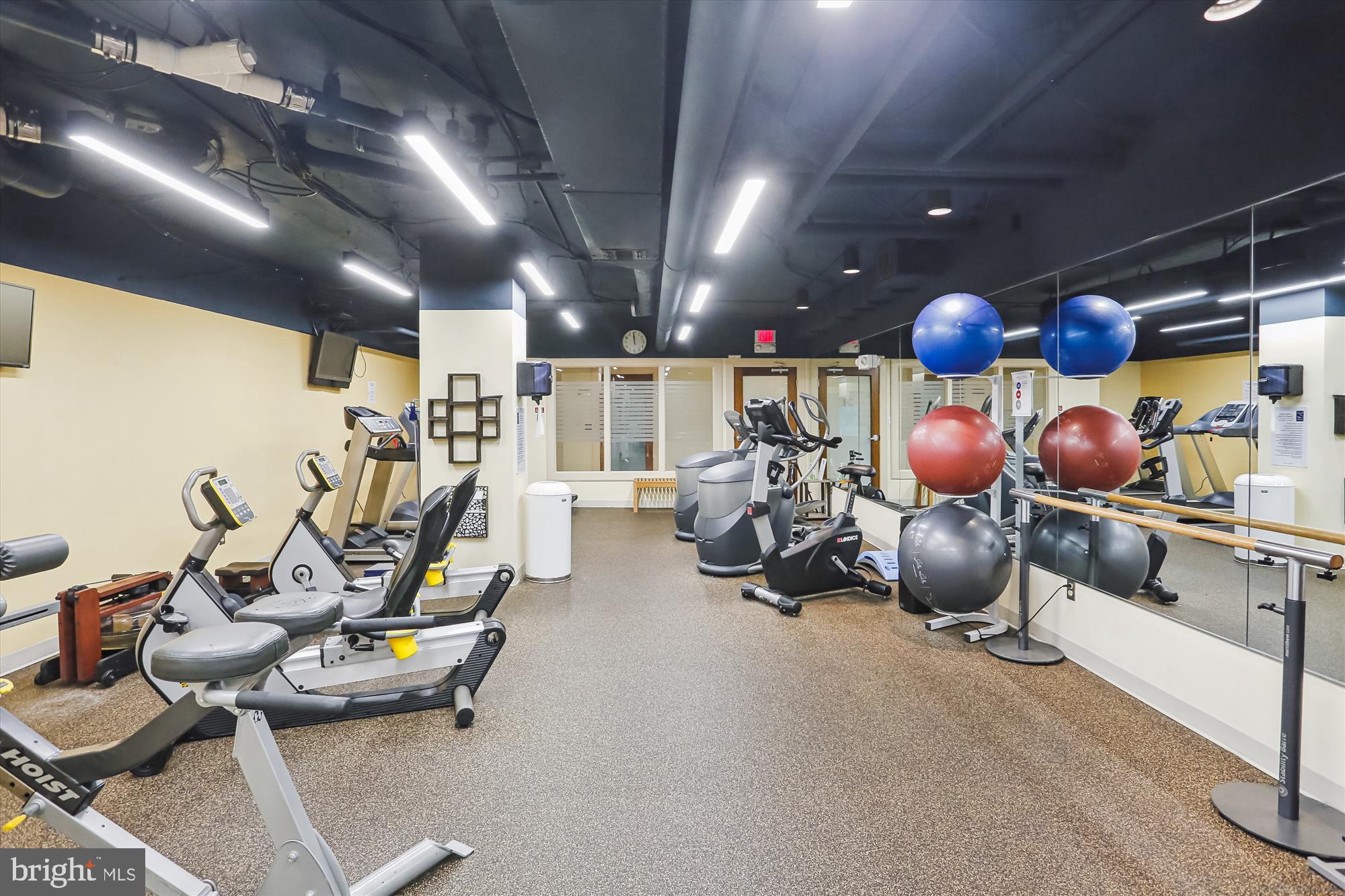 PLACE ONE - Residential Lease