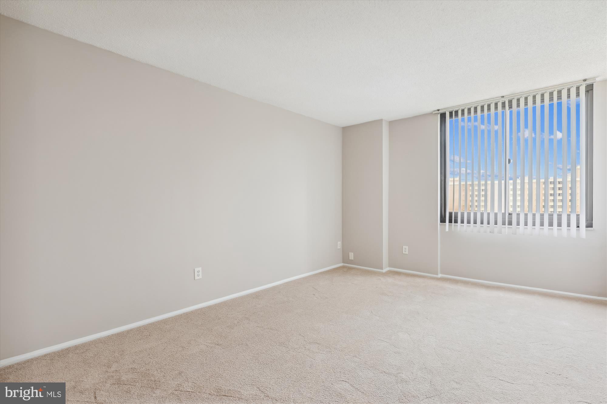 PLACE ONE - Residential Lease