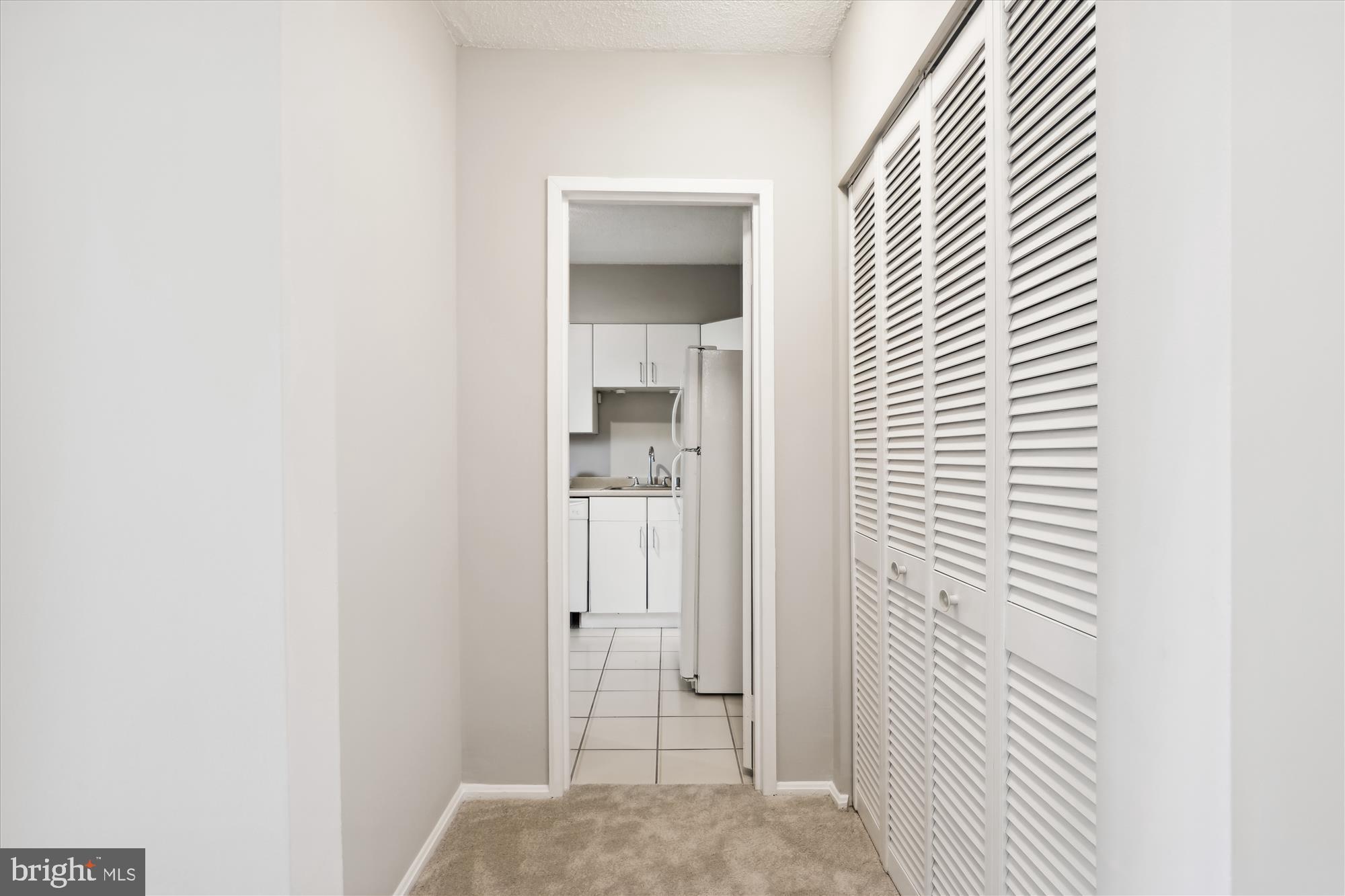 PLACE ONE - Residential Lease