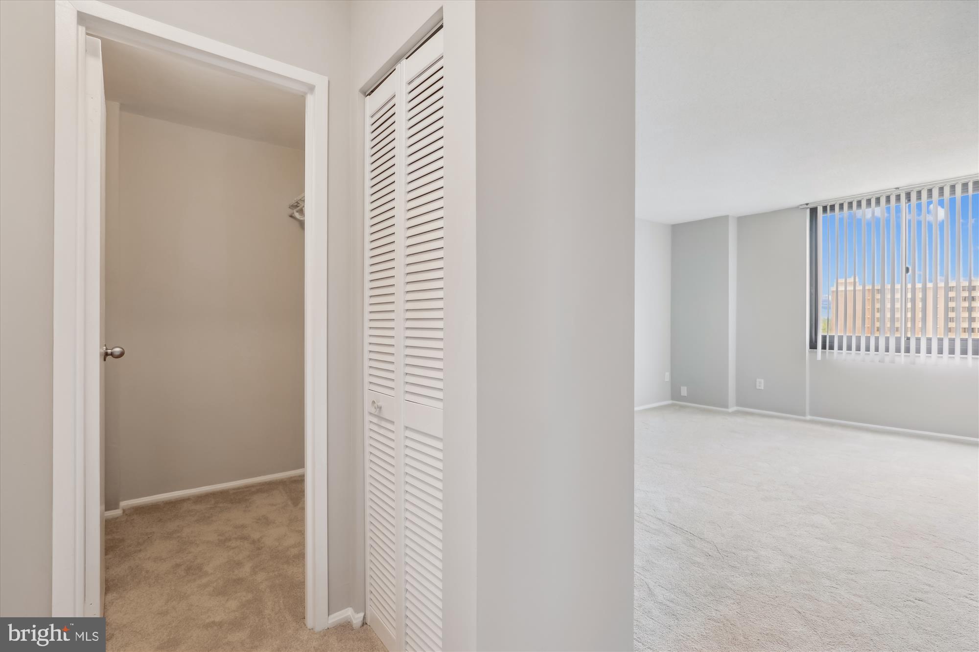 PLACE ONE - Residential Lease