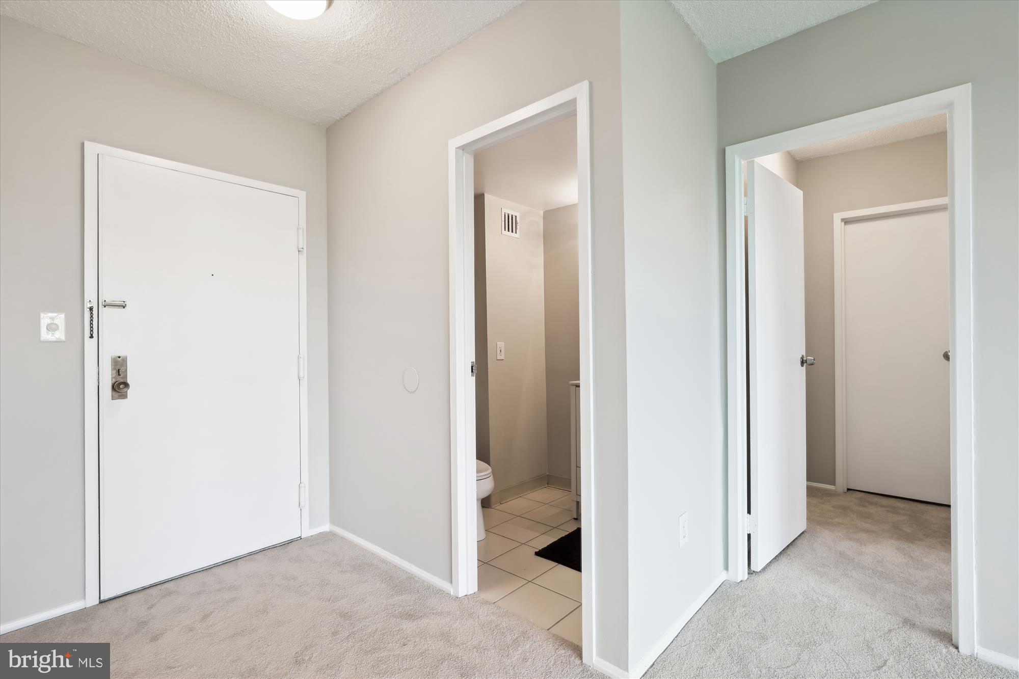 PLACE ONE - Residential Lease