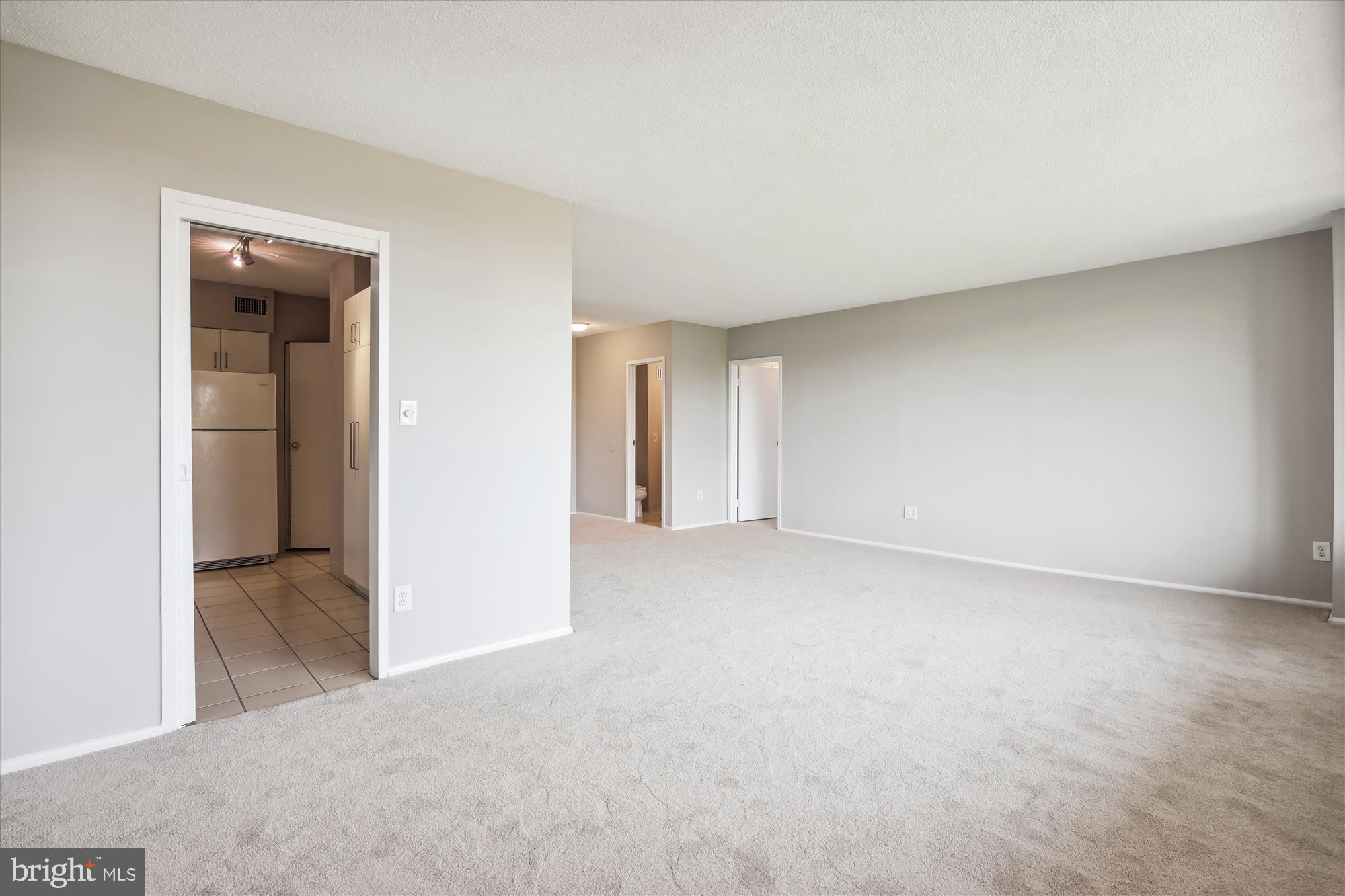 PLACE ONE - Residential Lease