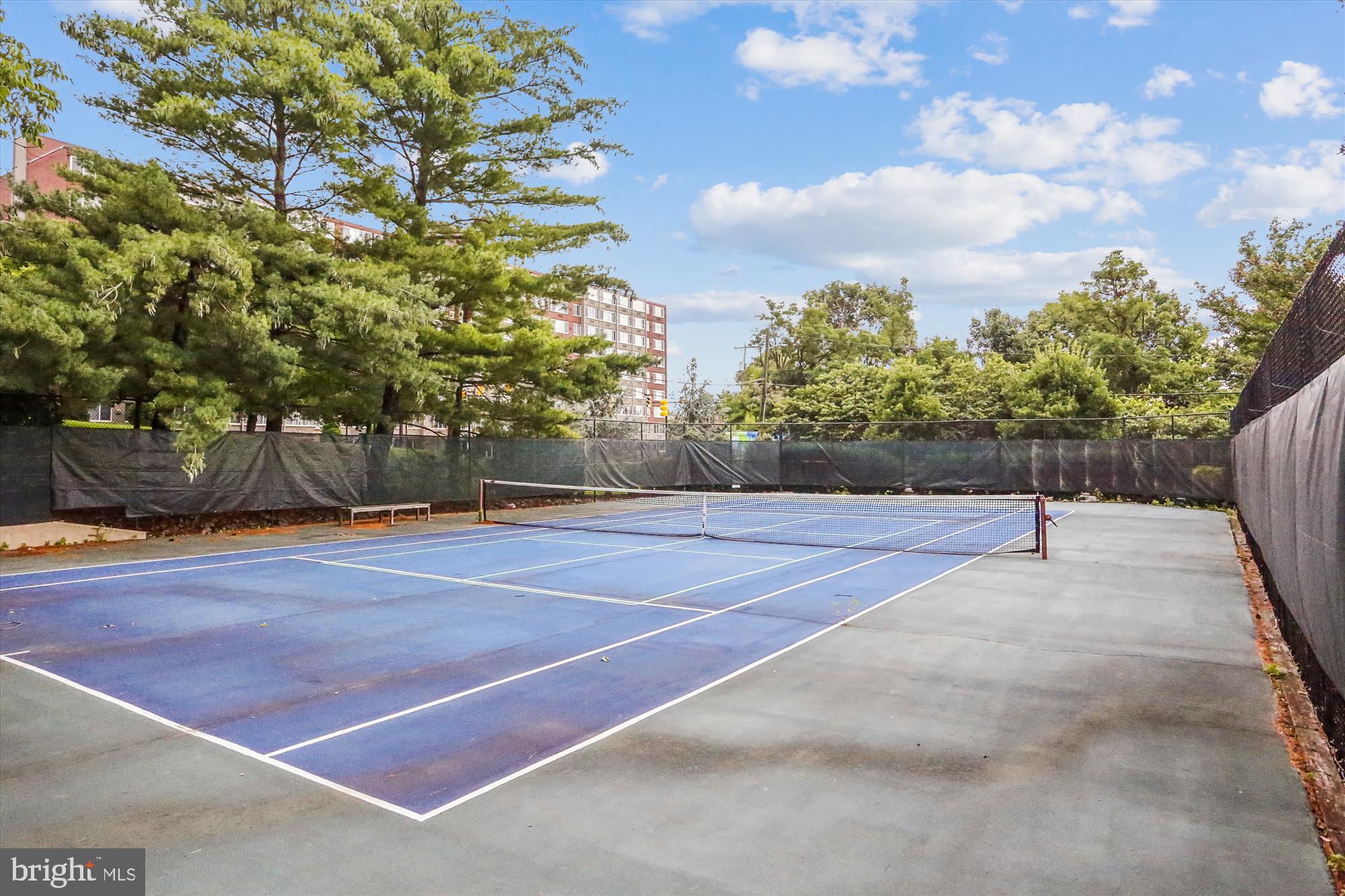 PLACE ONE - Residential Lease