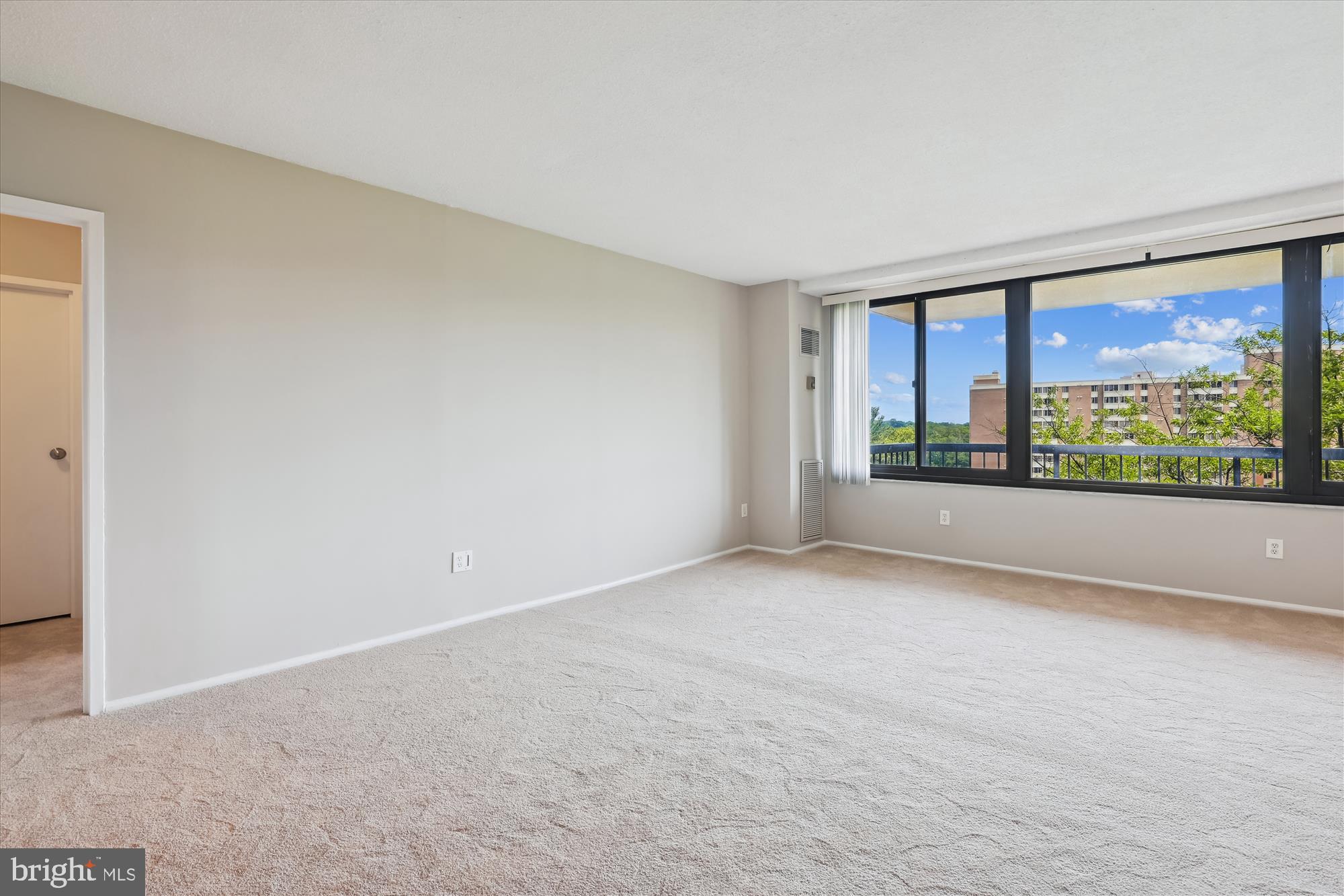 PLACE ONE - Residential Lease