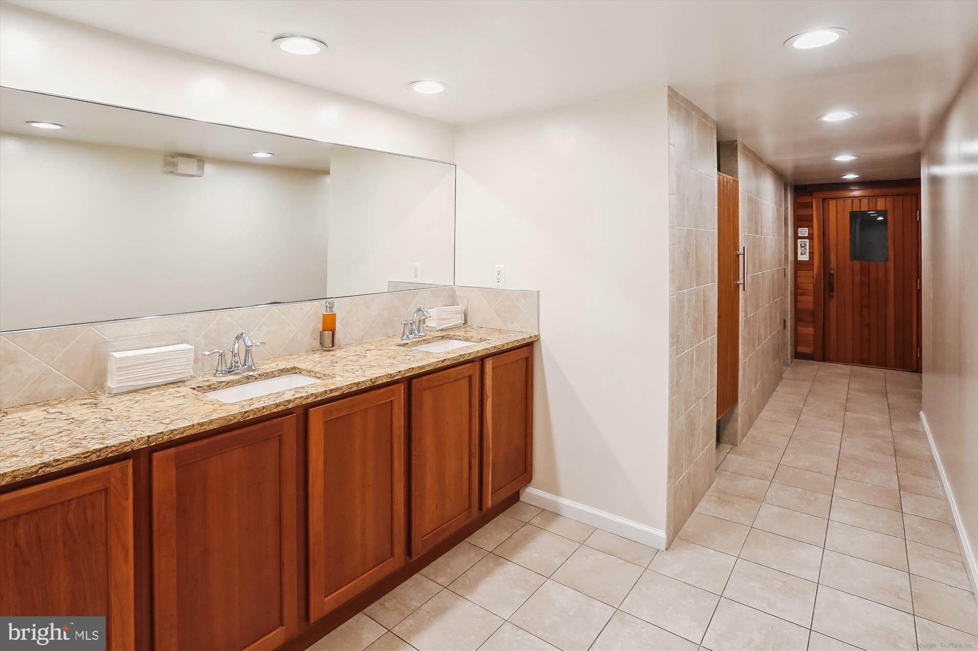 PLACE ONE - Residential Lease