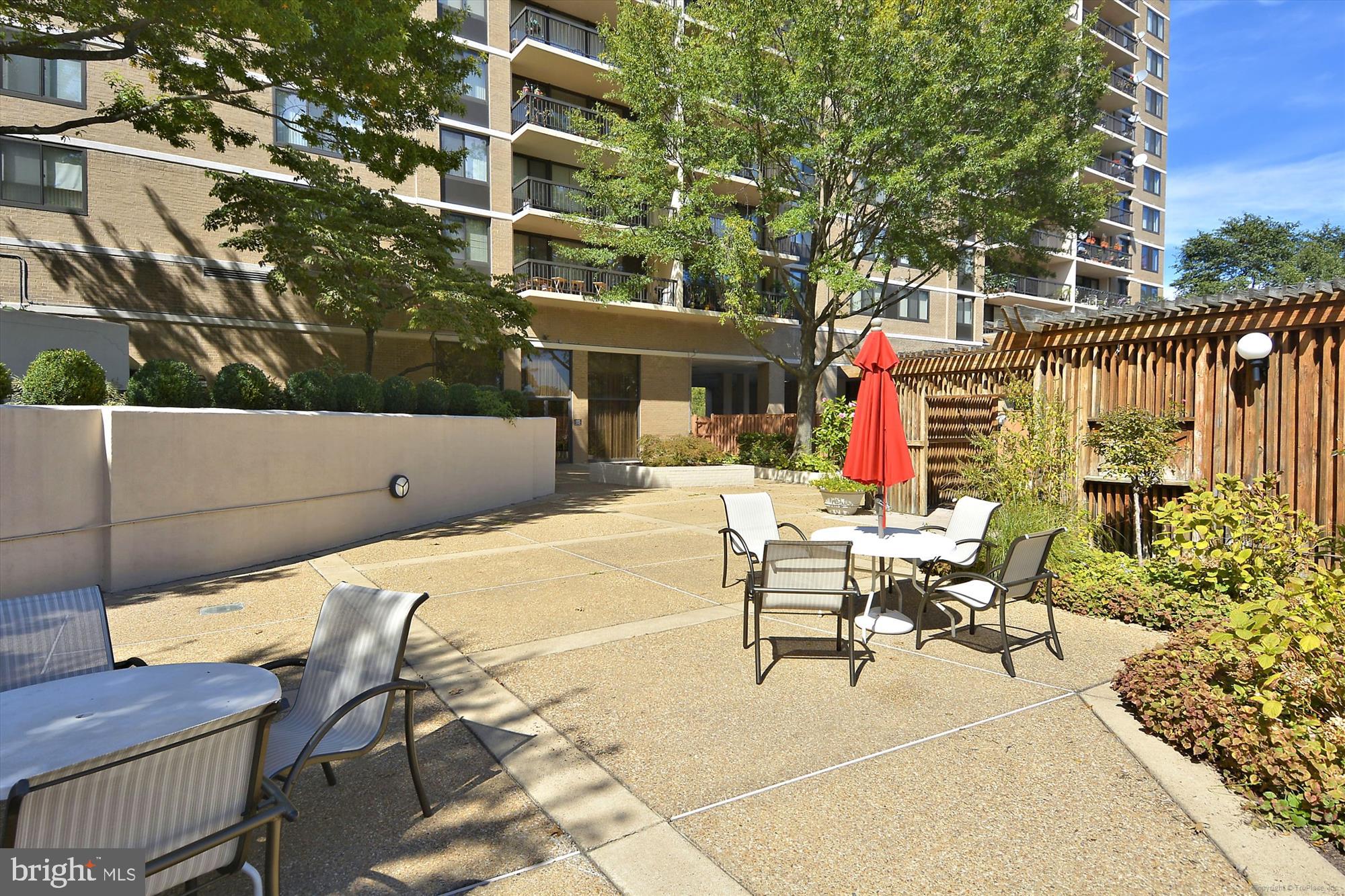 PLACE ONE - Residential Lease