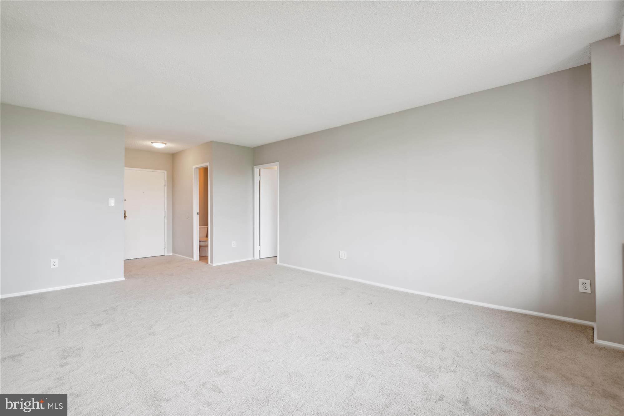 PLACE ONE - Residential Lease