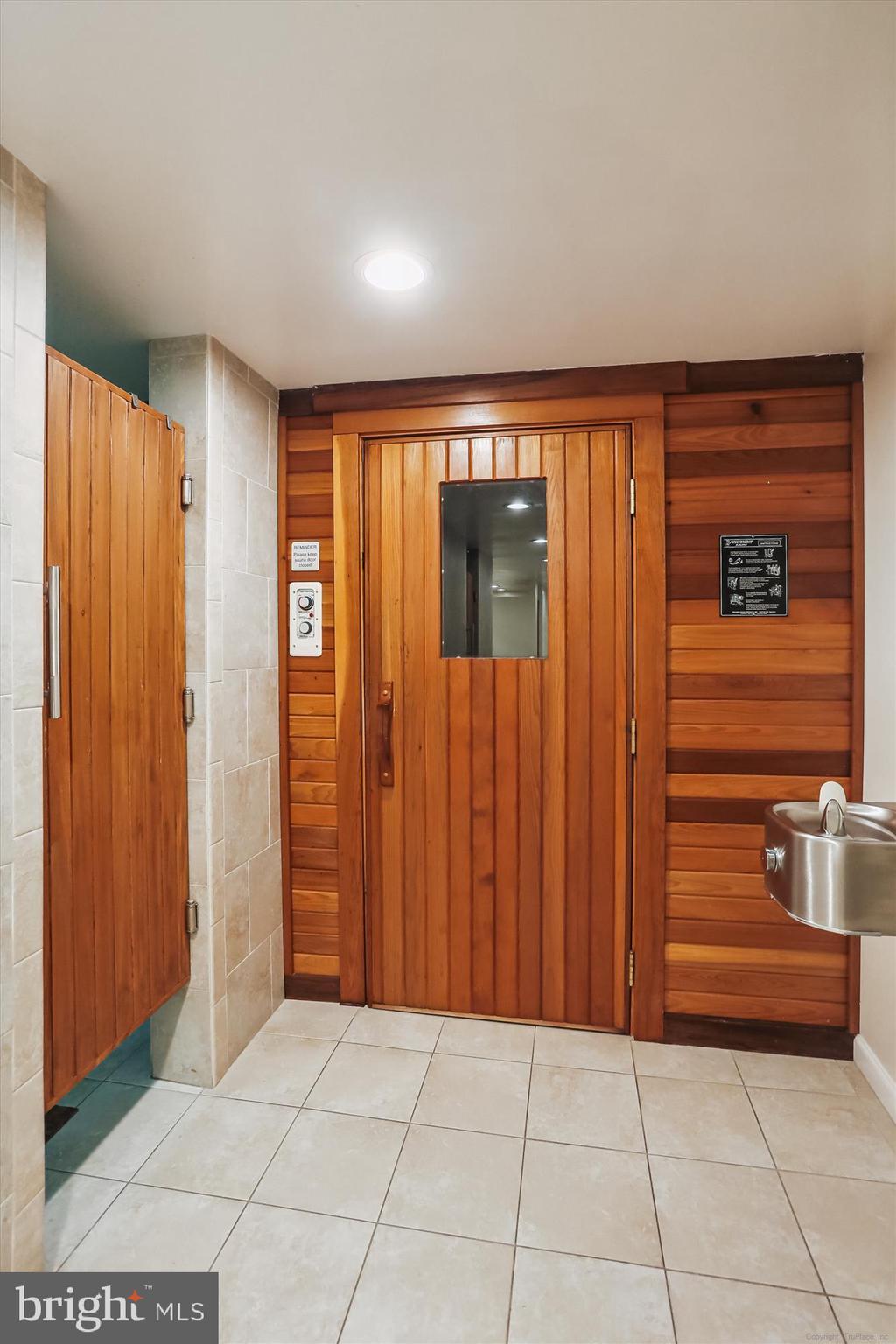 PLACE ONE - Residential Lease