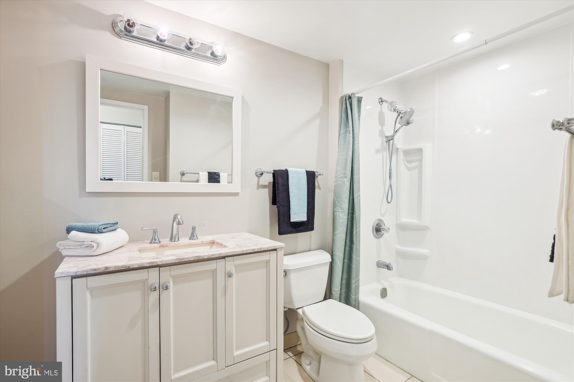 PLACE ONE - Residential Lease