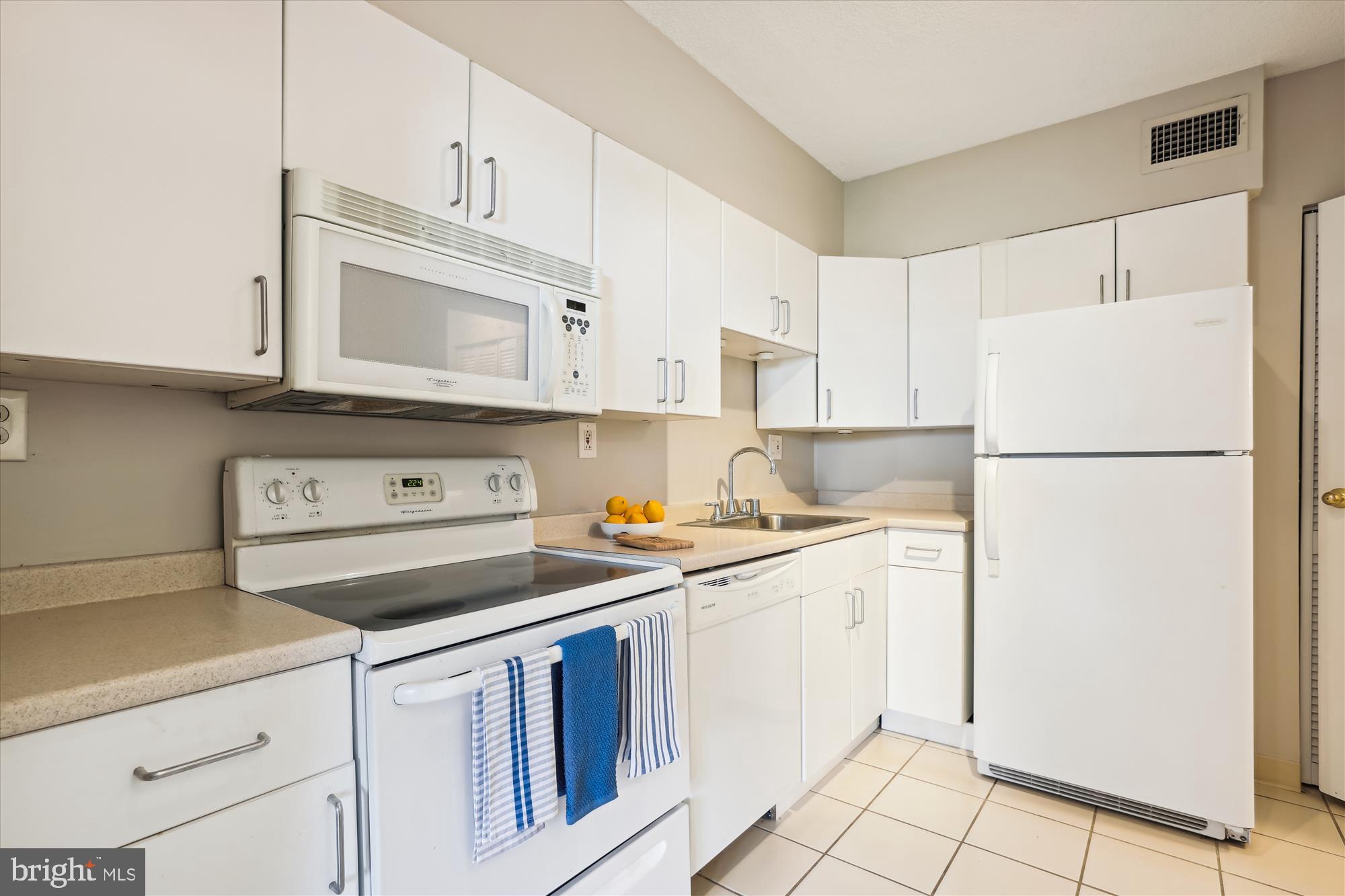 PLACE ONE - Residential Lease