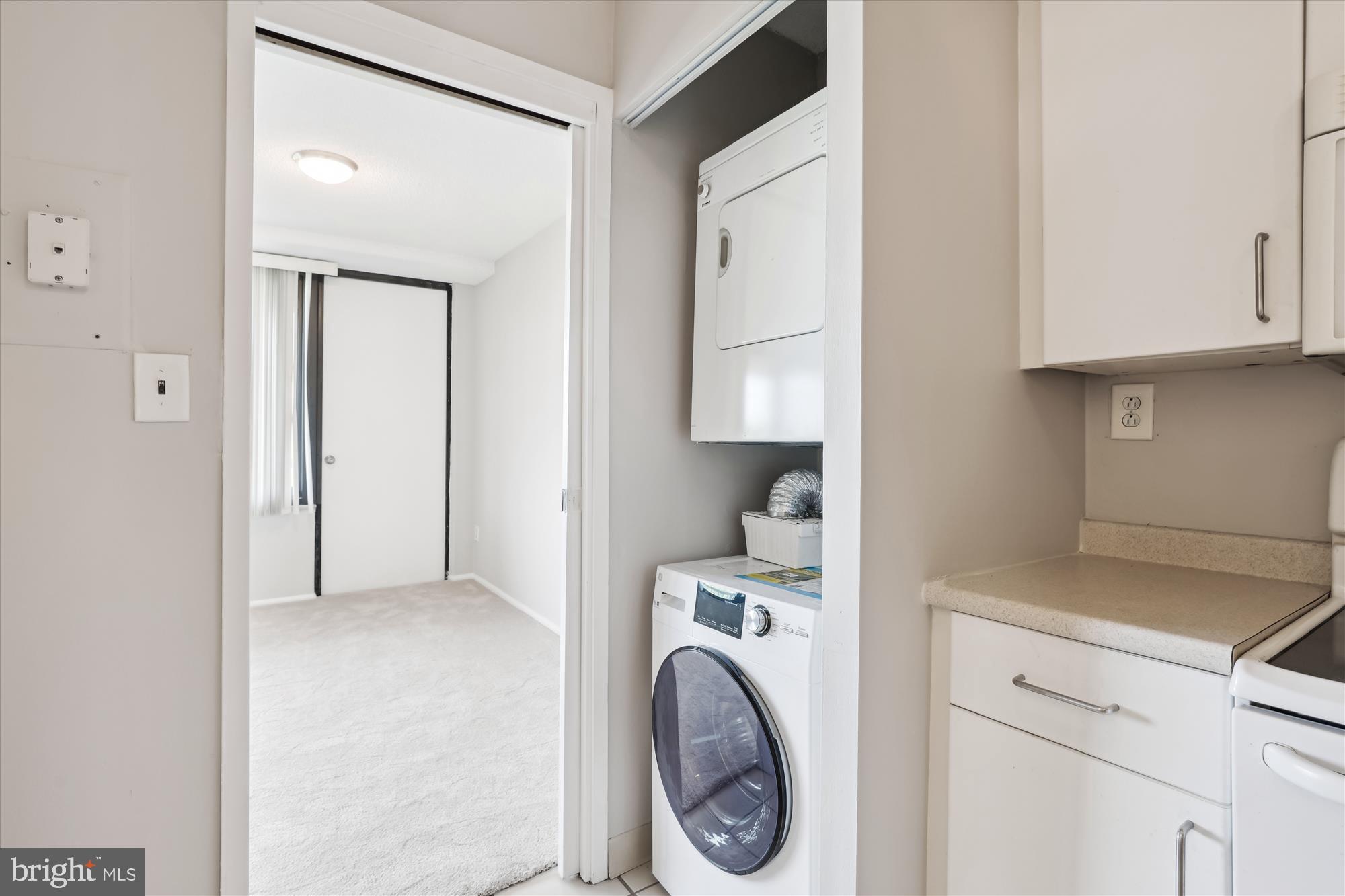 PLACE ONE - Residential Lease