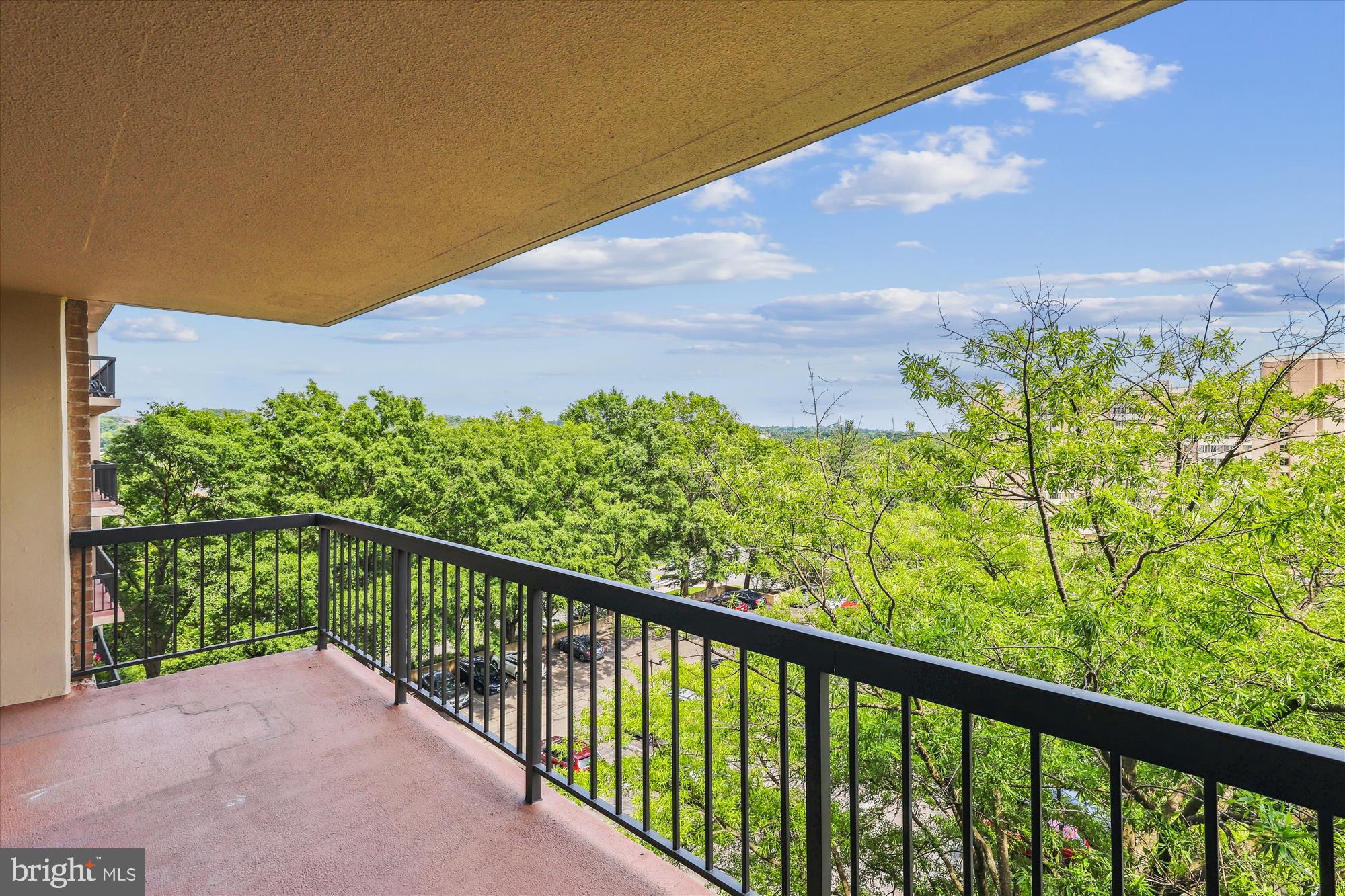 PLACE ONE - Residential Lease