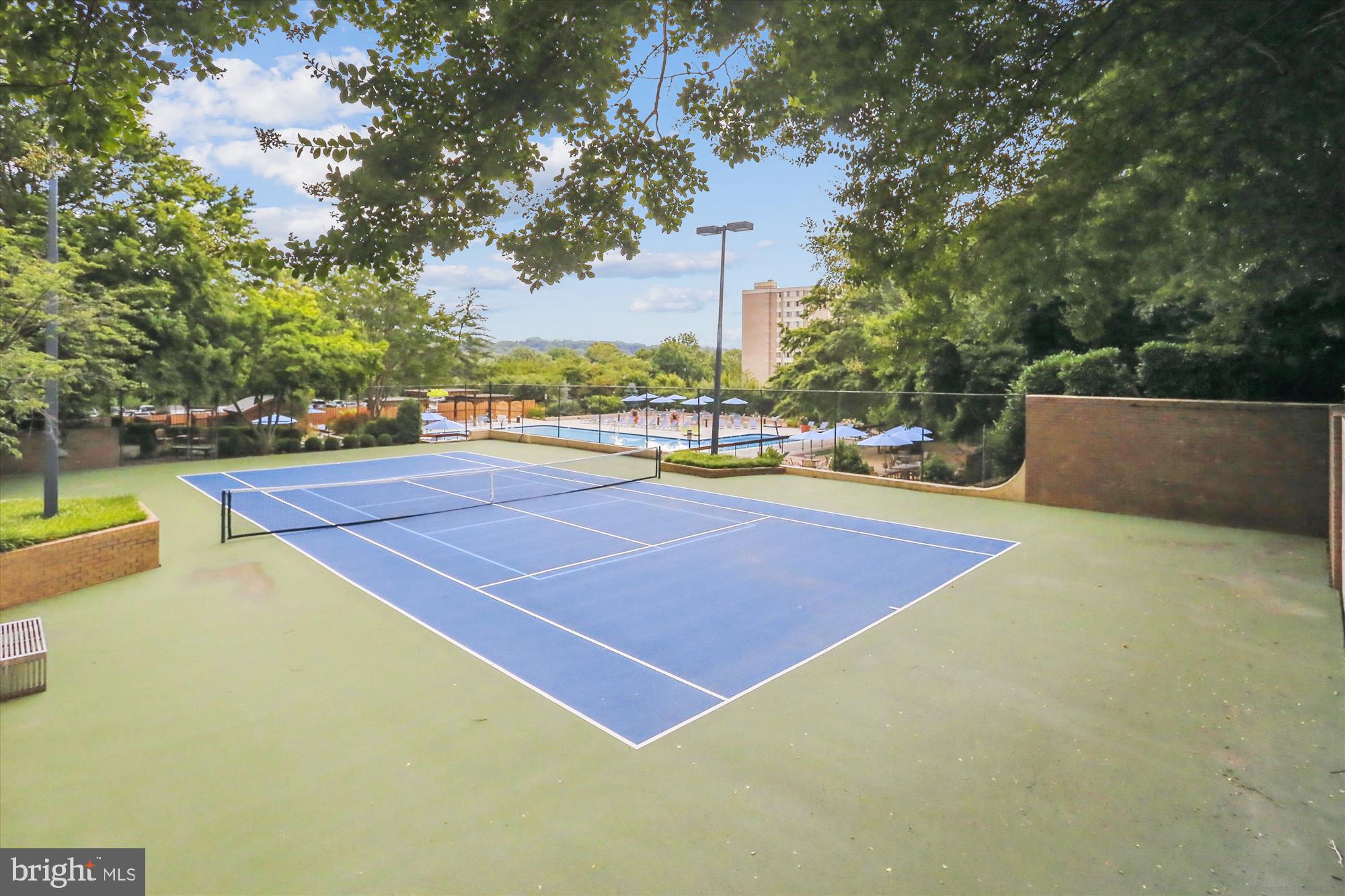 PLACE ONE - Residential Lease