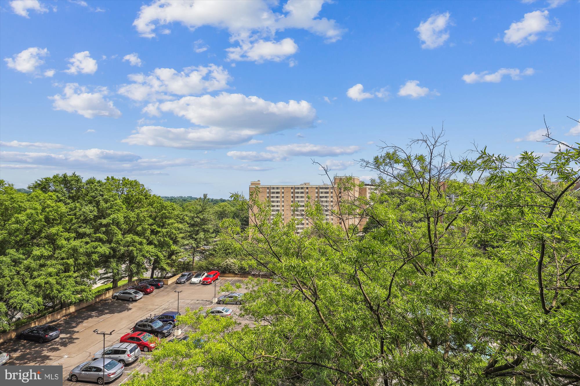 PLACE ONE - Residential Lease