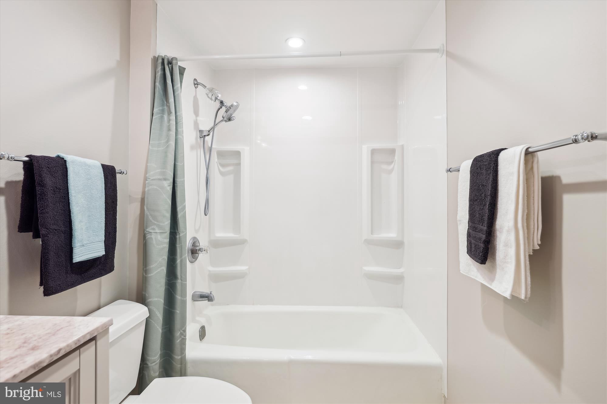 PLACE ONE - Residential Lease