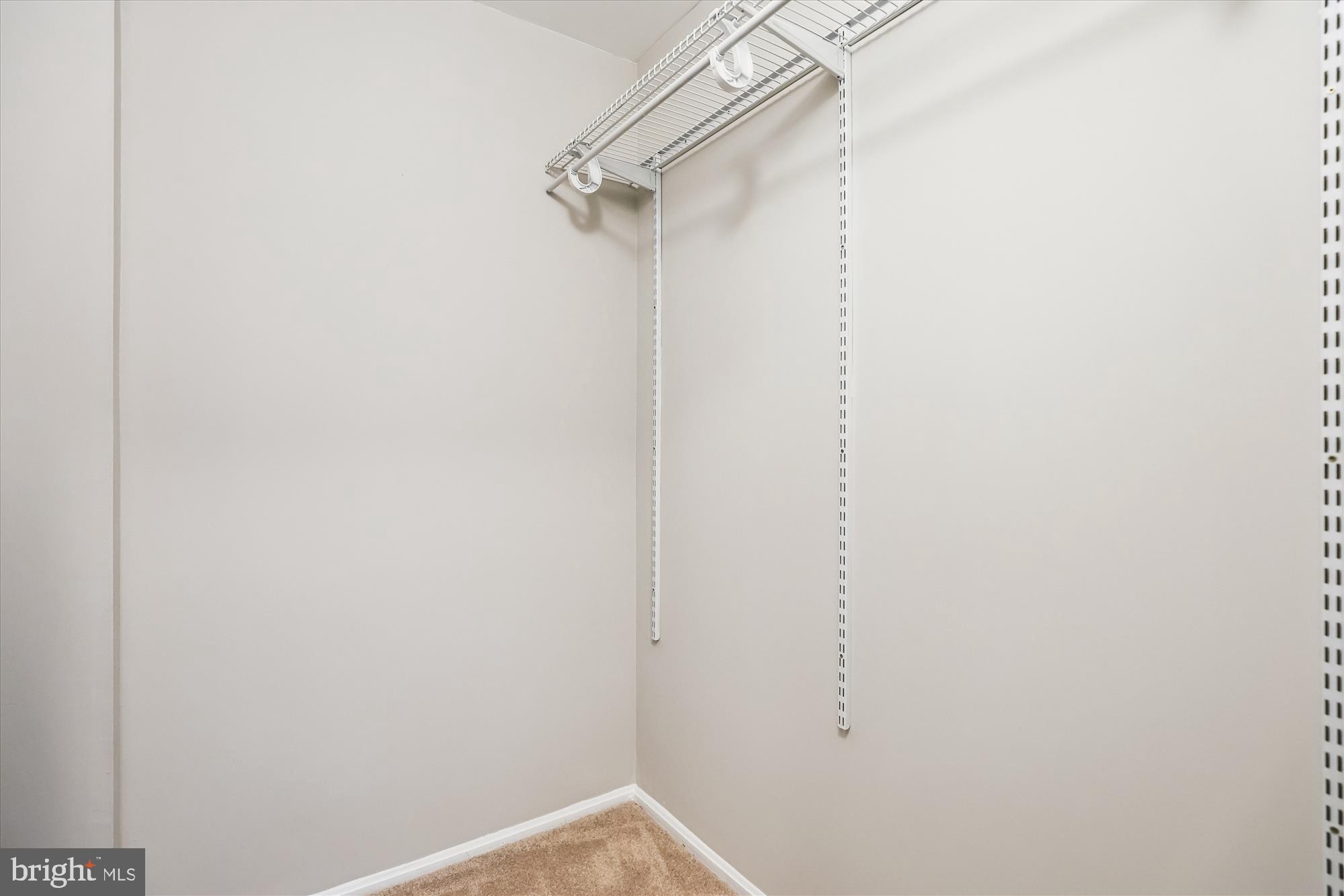 PLACE ONE - Residential Lease