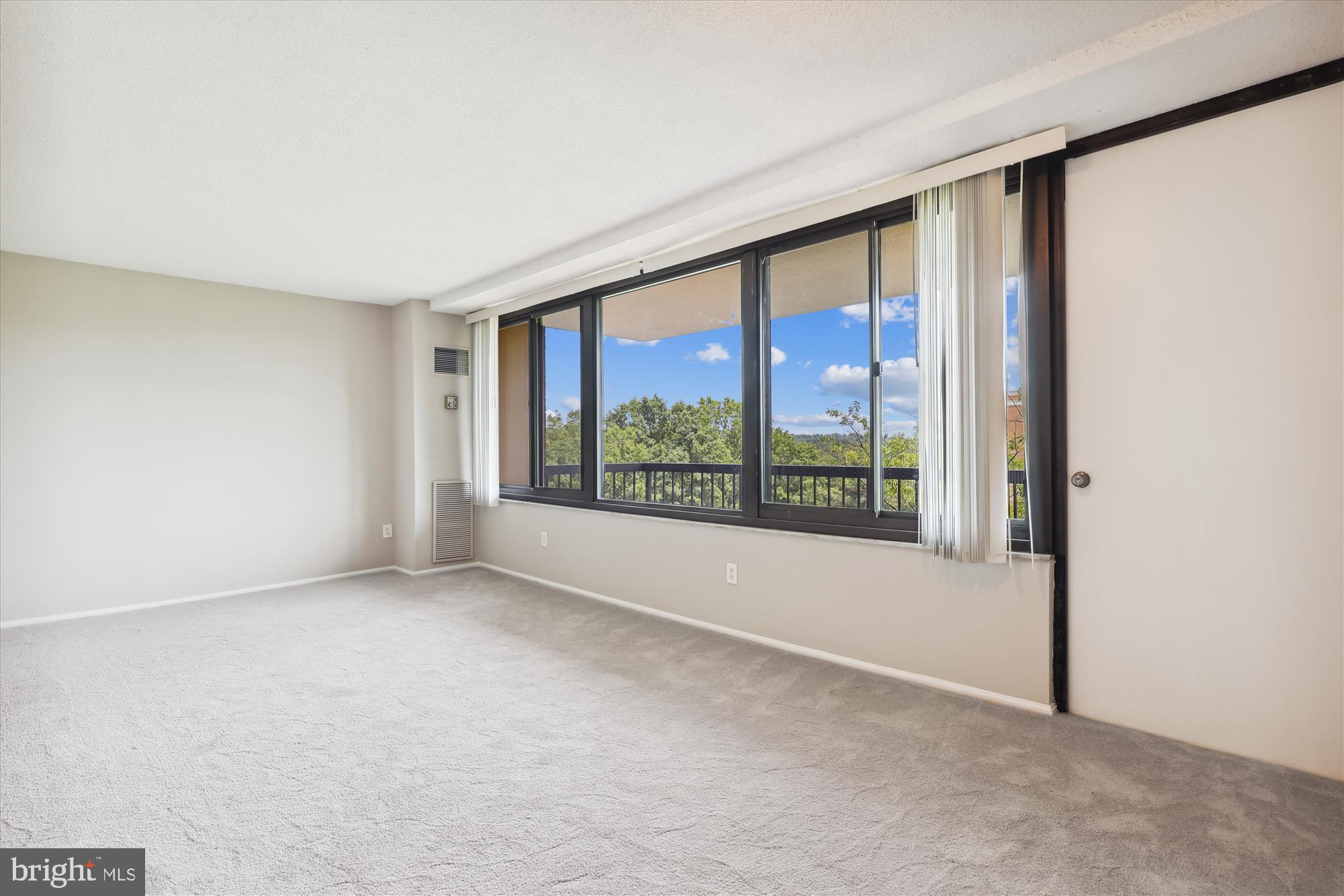 PLACE ONE - Residential Lease