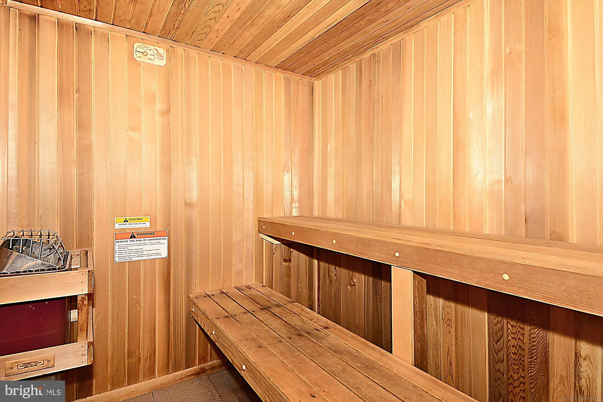 PLACE ONE - Residential Lease