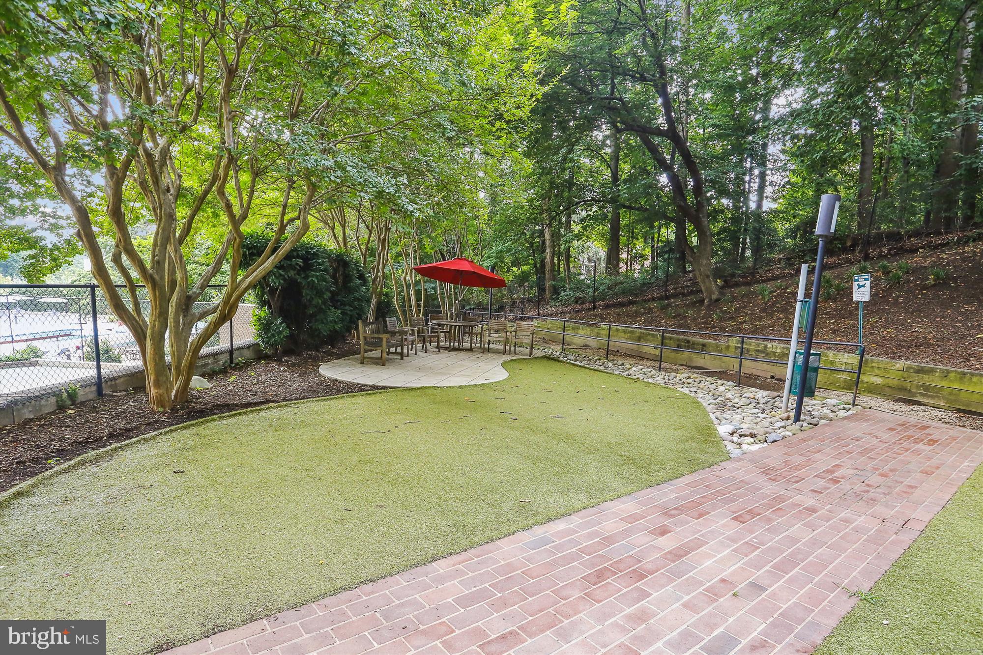 PLACE ONE - Residential Lease