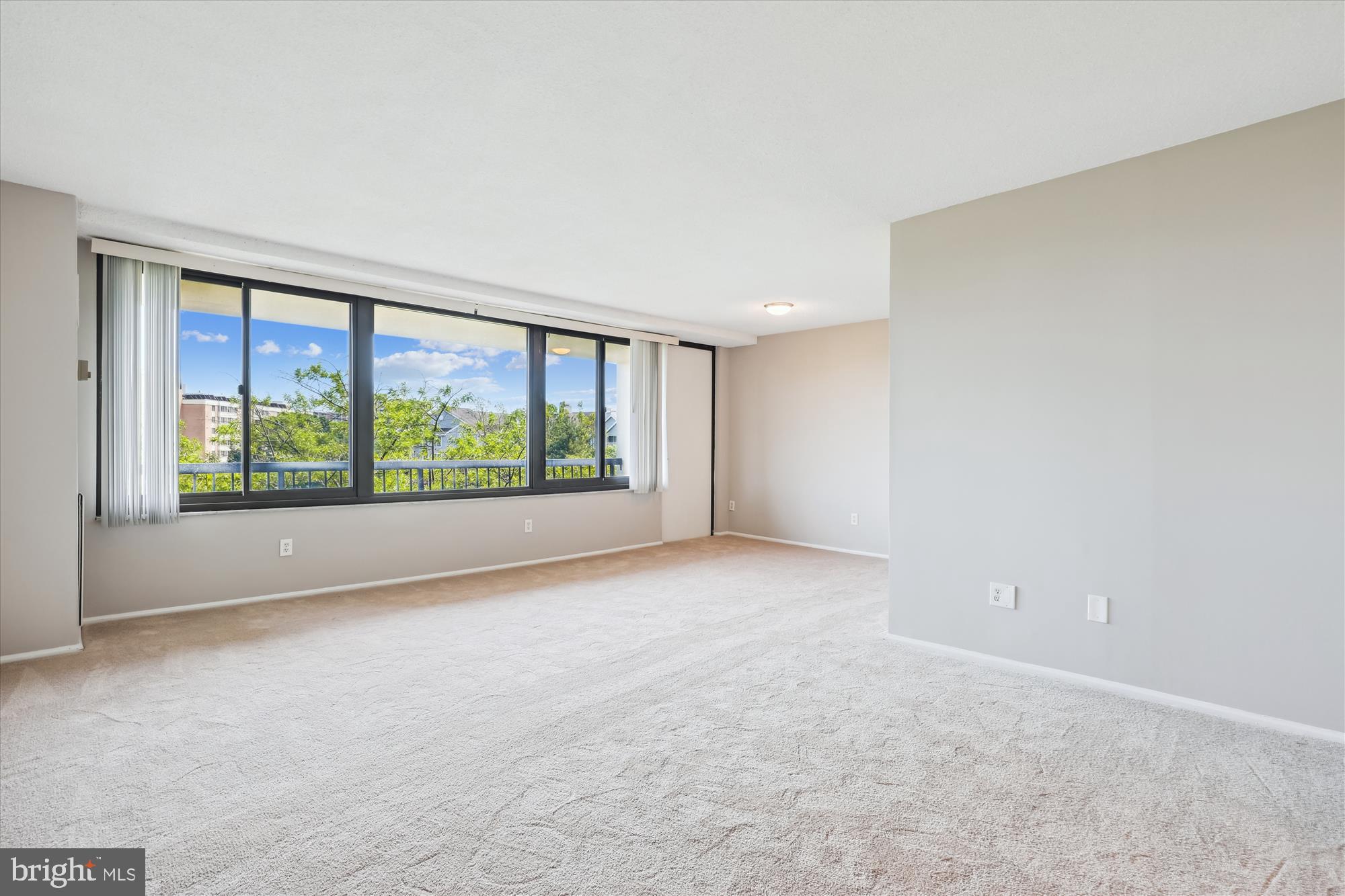 PLACE ONE - Residential Lease