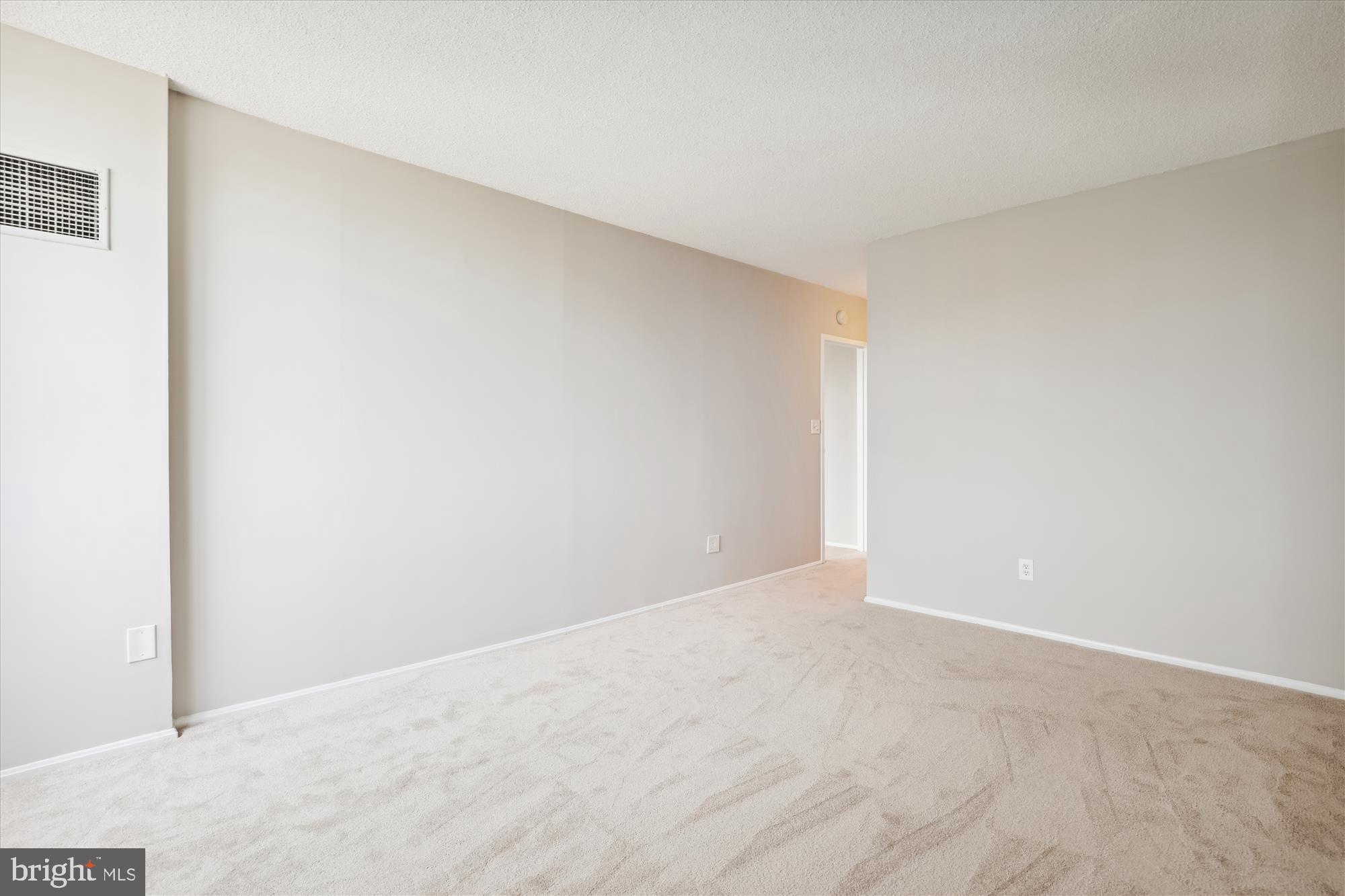 PLACE ONE - Residential Lease