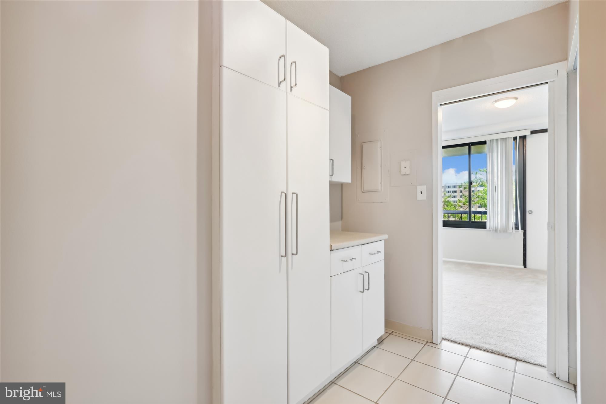 PLACE ONE - Residential Lease