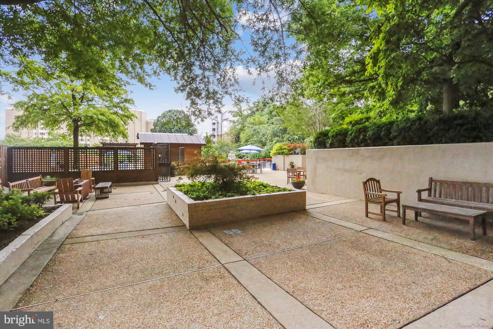 PLACE ONE - Residential Lease