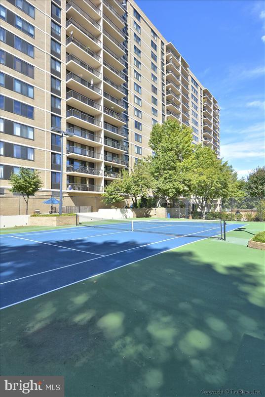 PLACE ONE - Residential Lease