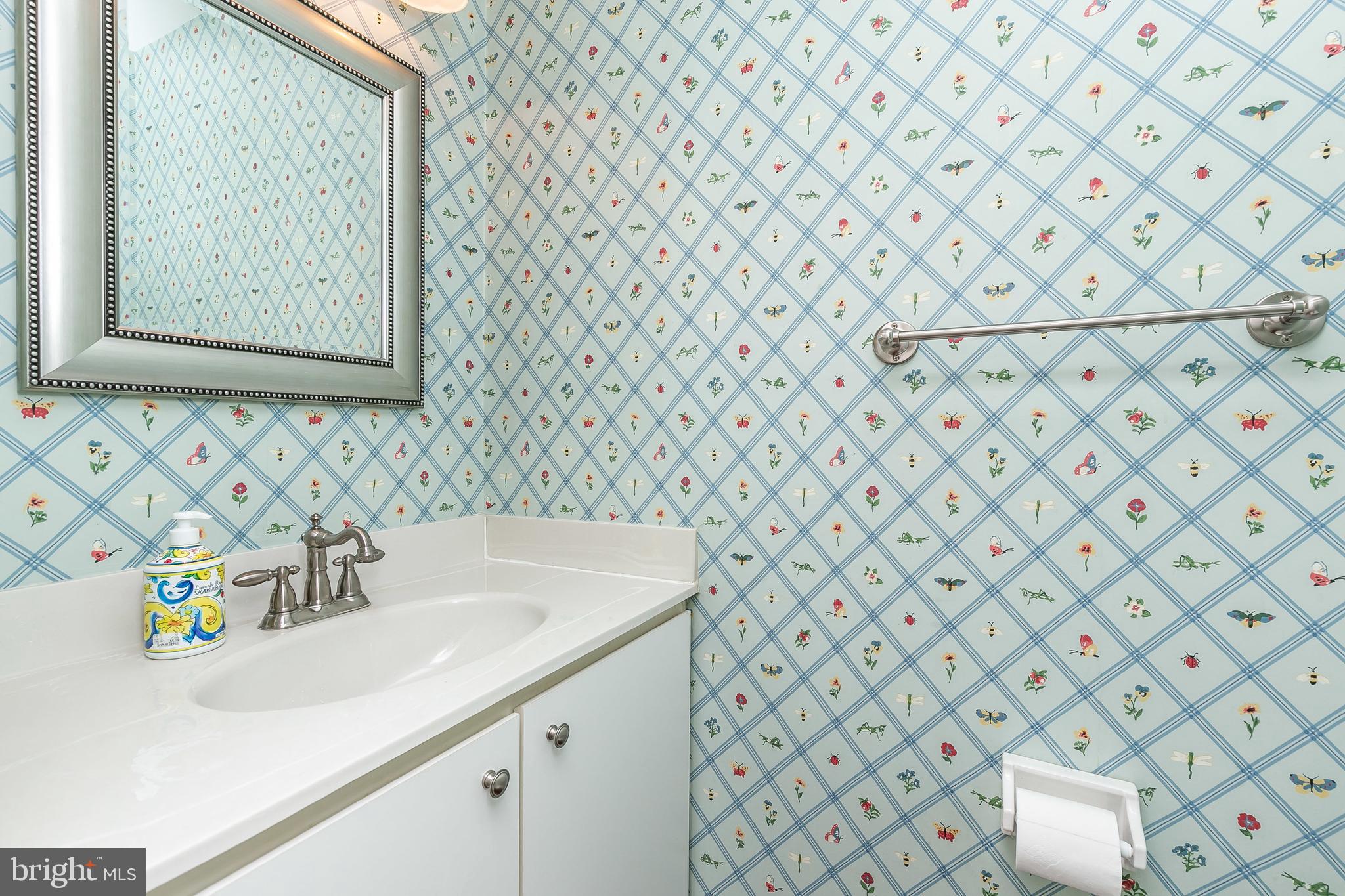 MAYS CHAPEL VILLAGE - Residential Lease