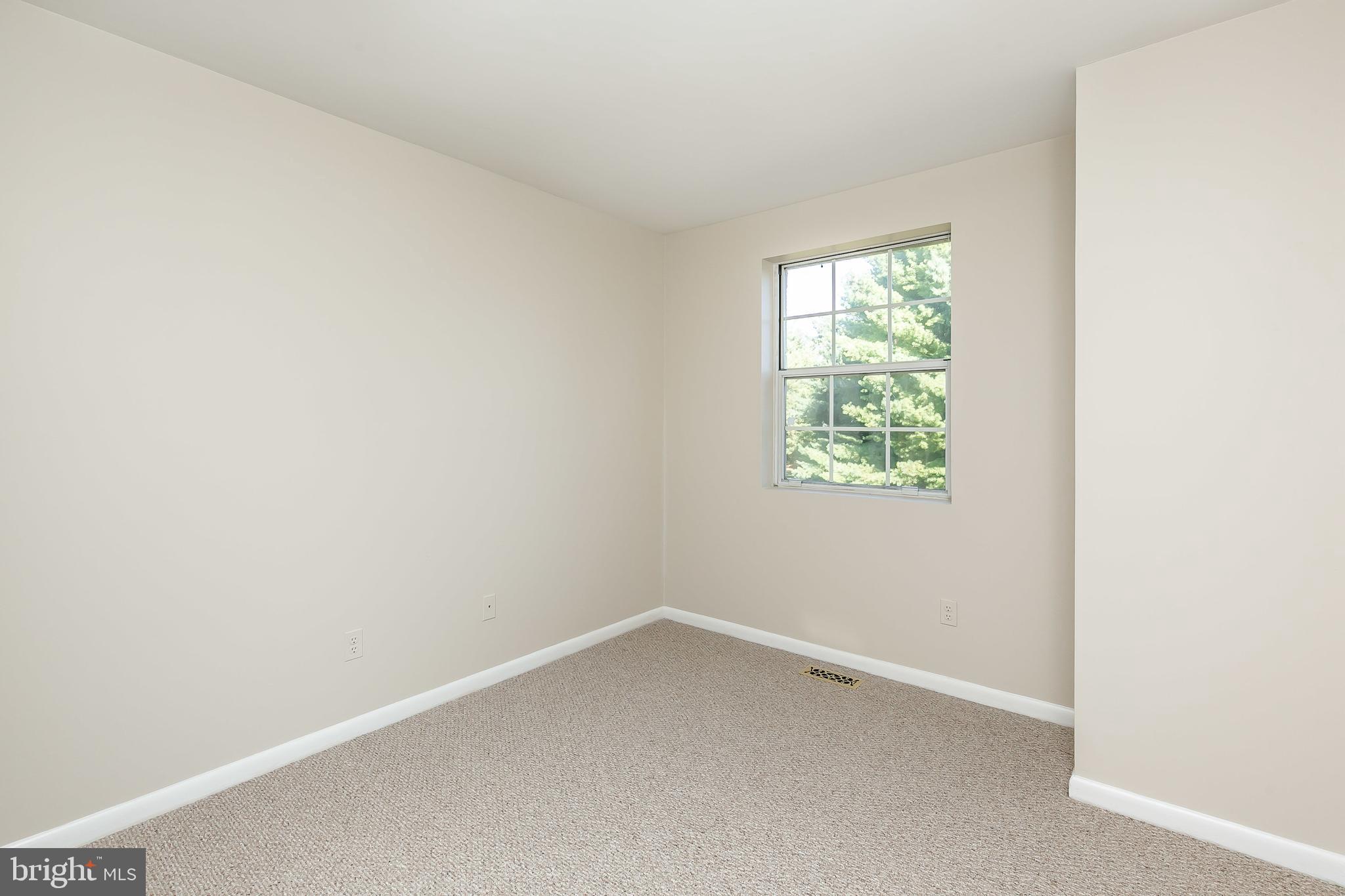 MAYS CHAPEL VILLAGE - Residential Lease