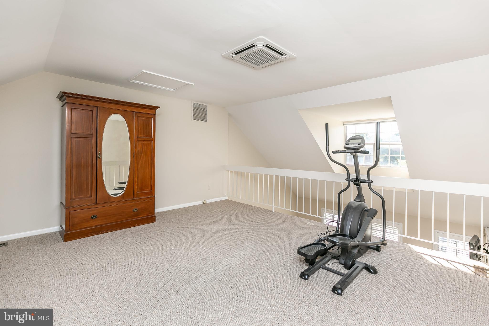 MAYS CHAPEL VILLAGE - Residential Lease