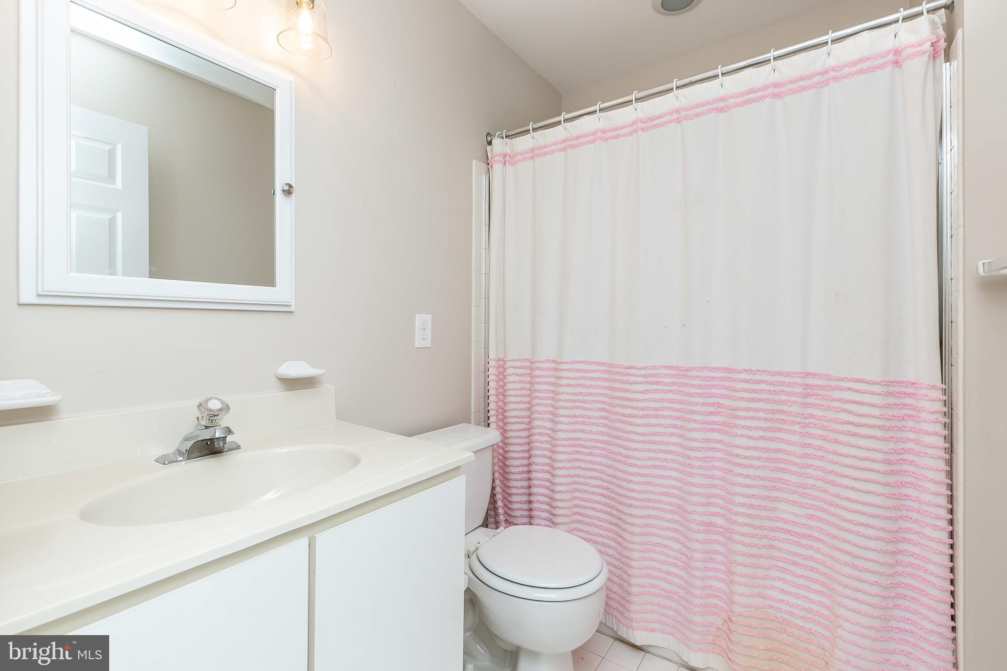 MAYS CHAPEL VILLAGE - Residential Lease