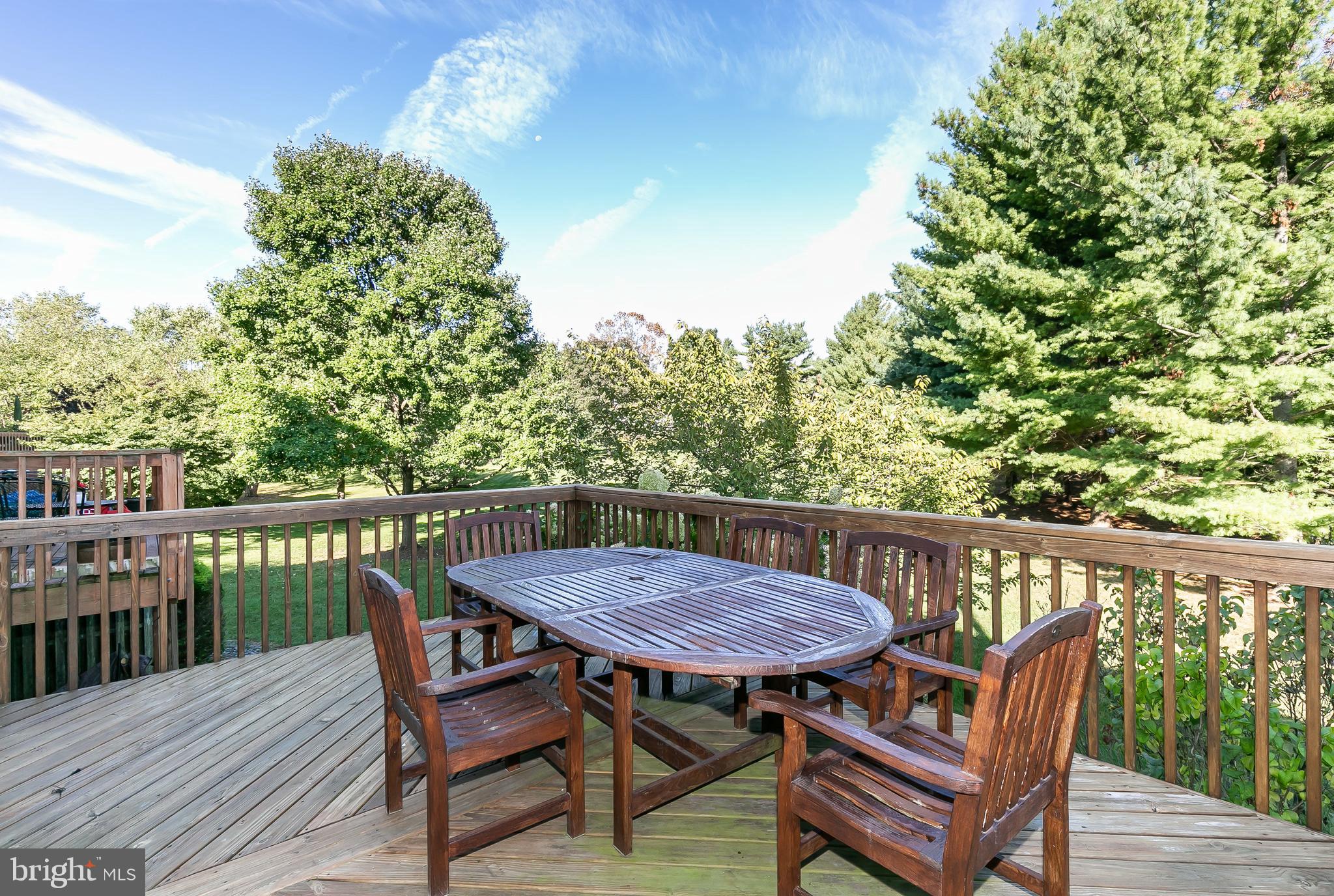 MAYS CHAPEL VILLAGE - Residential Lease