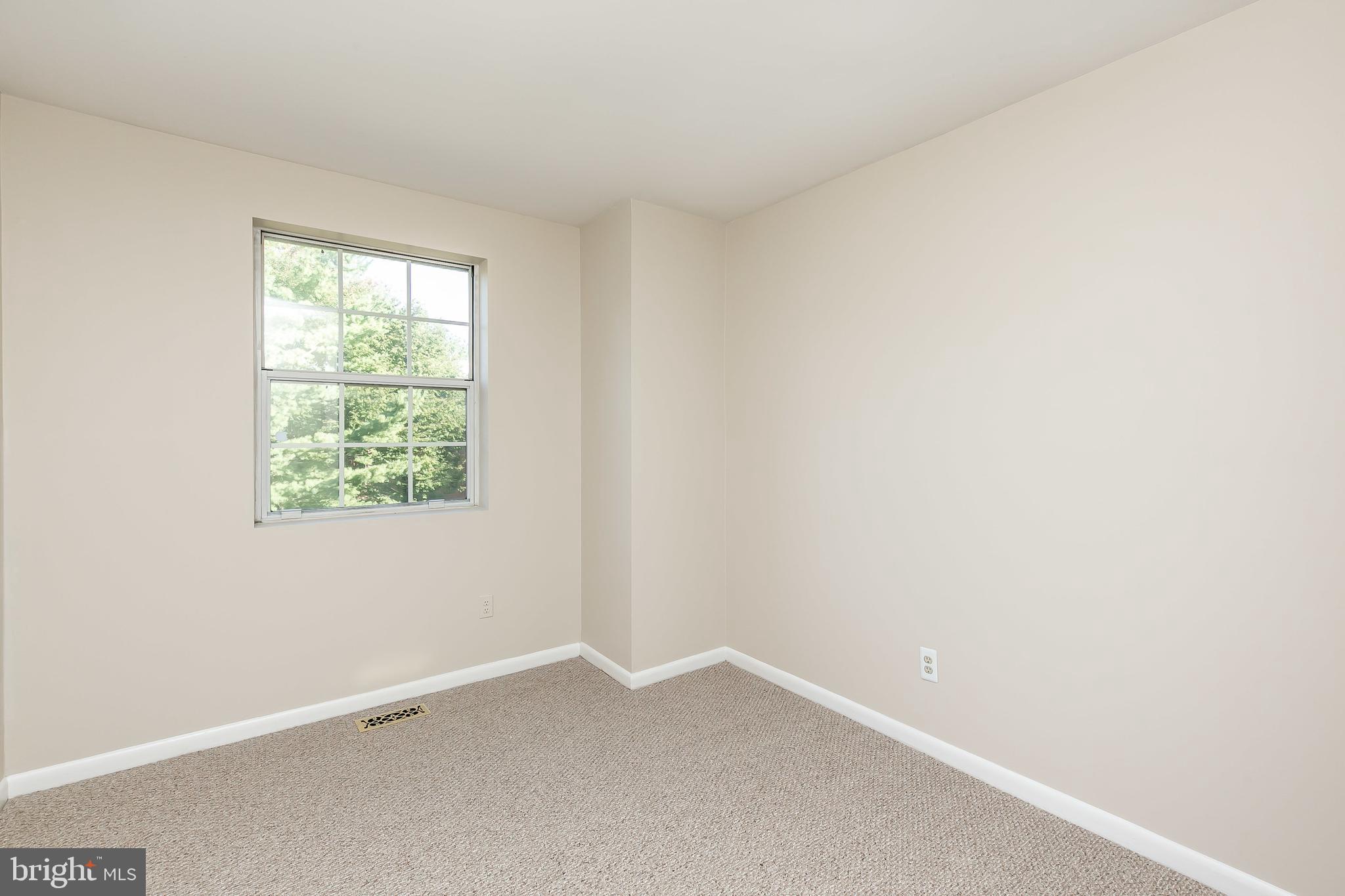 MAYS CHAPEL VILLAGE - Residential Lease