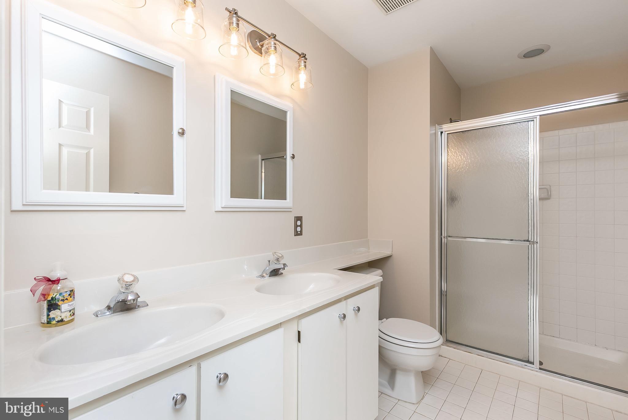 MAYS CHAPEL VILLAGE - Residential Lease