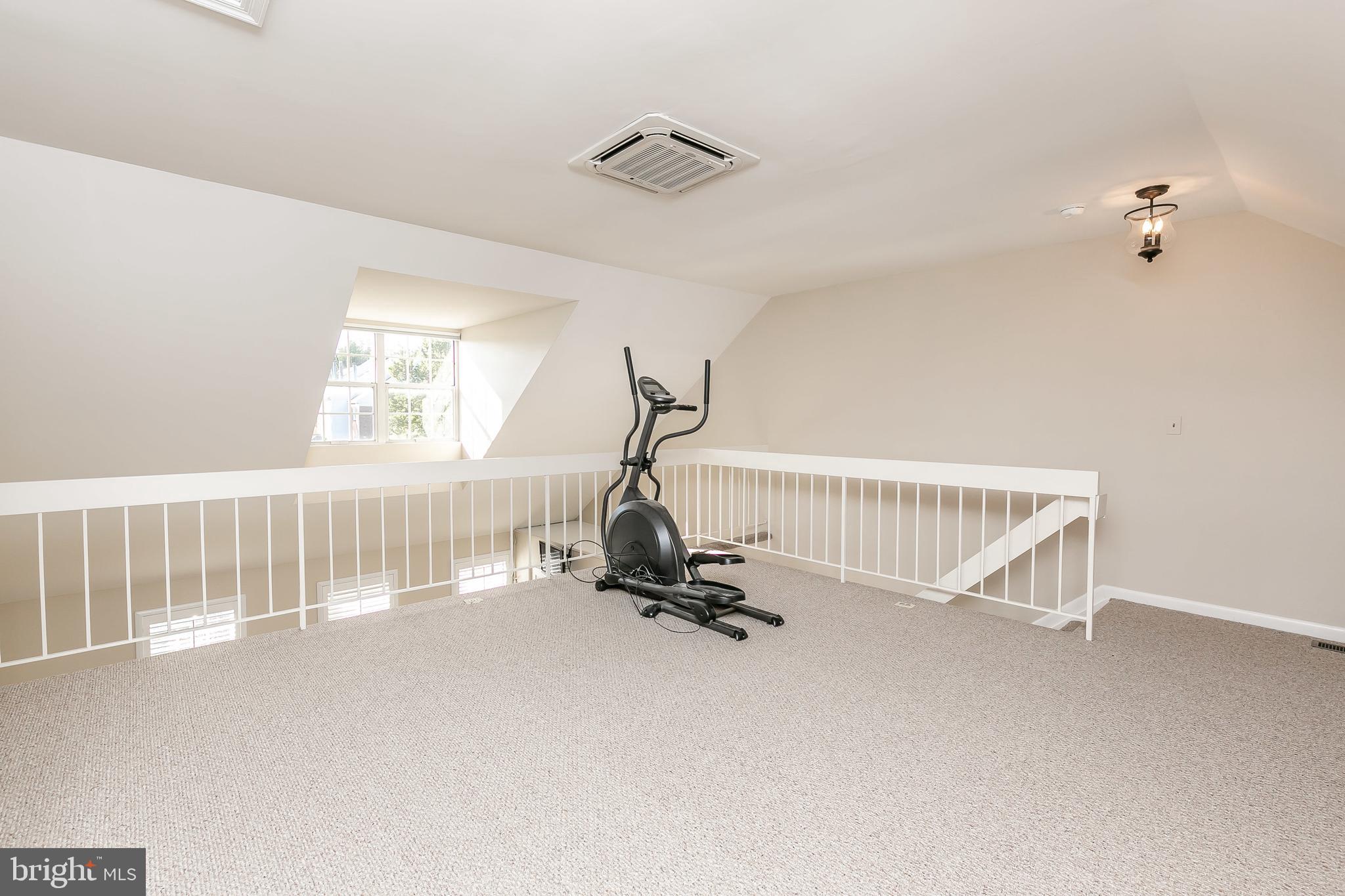 MAYS CHAPEL VILLAGE - Residential Lease