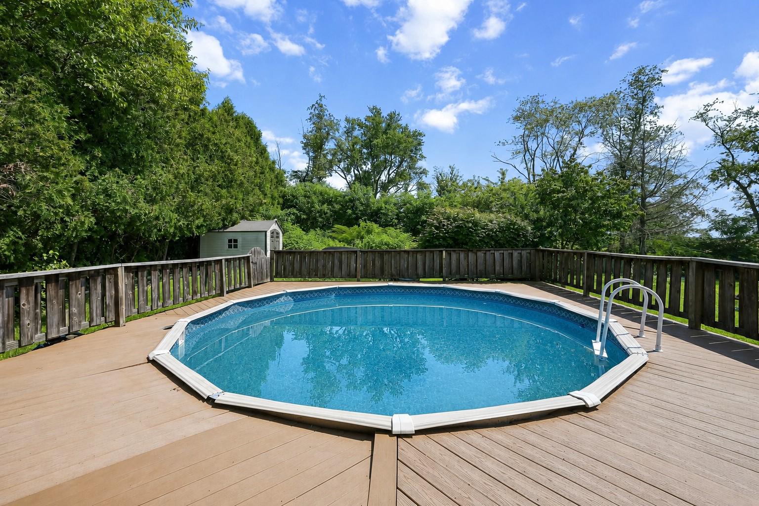 499 ELDRIDGES HILL ROAD