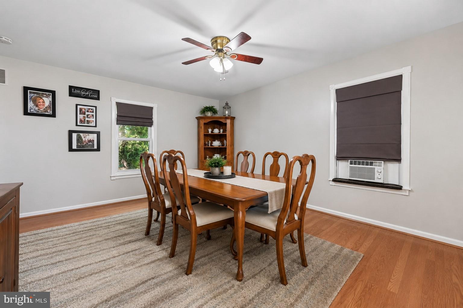 499 ELDRIDGES HILL ROAD