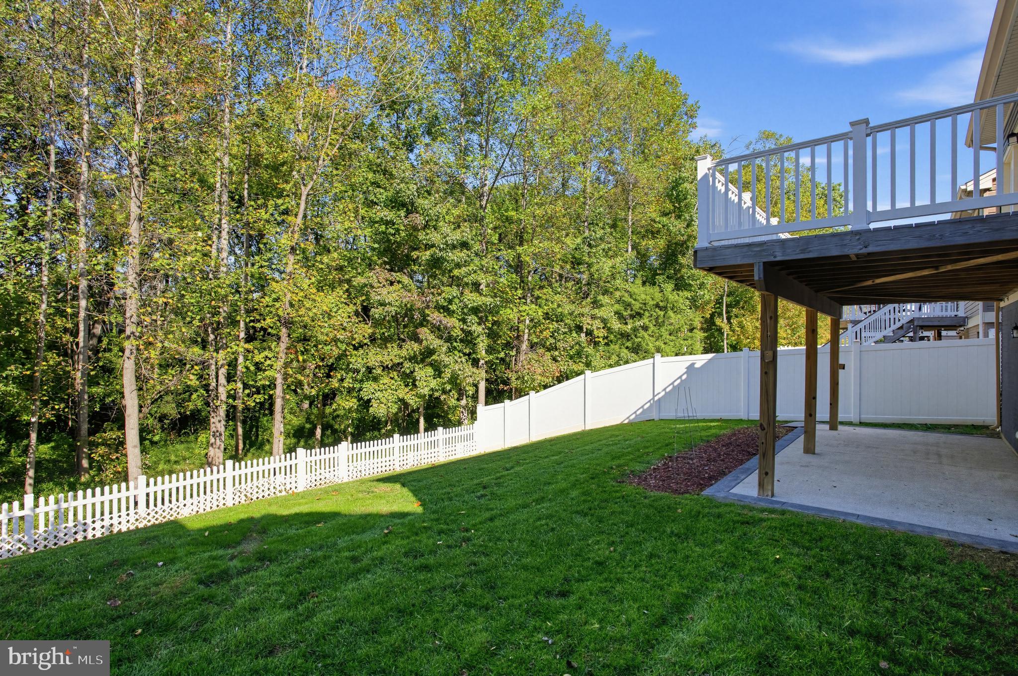 644 CRAB APPLE DRIVE