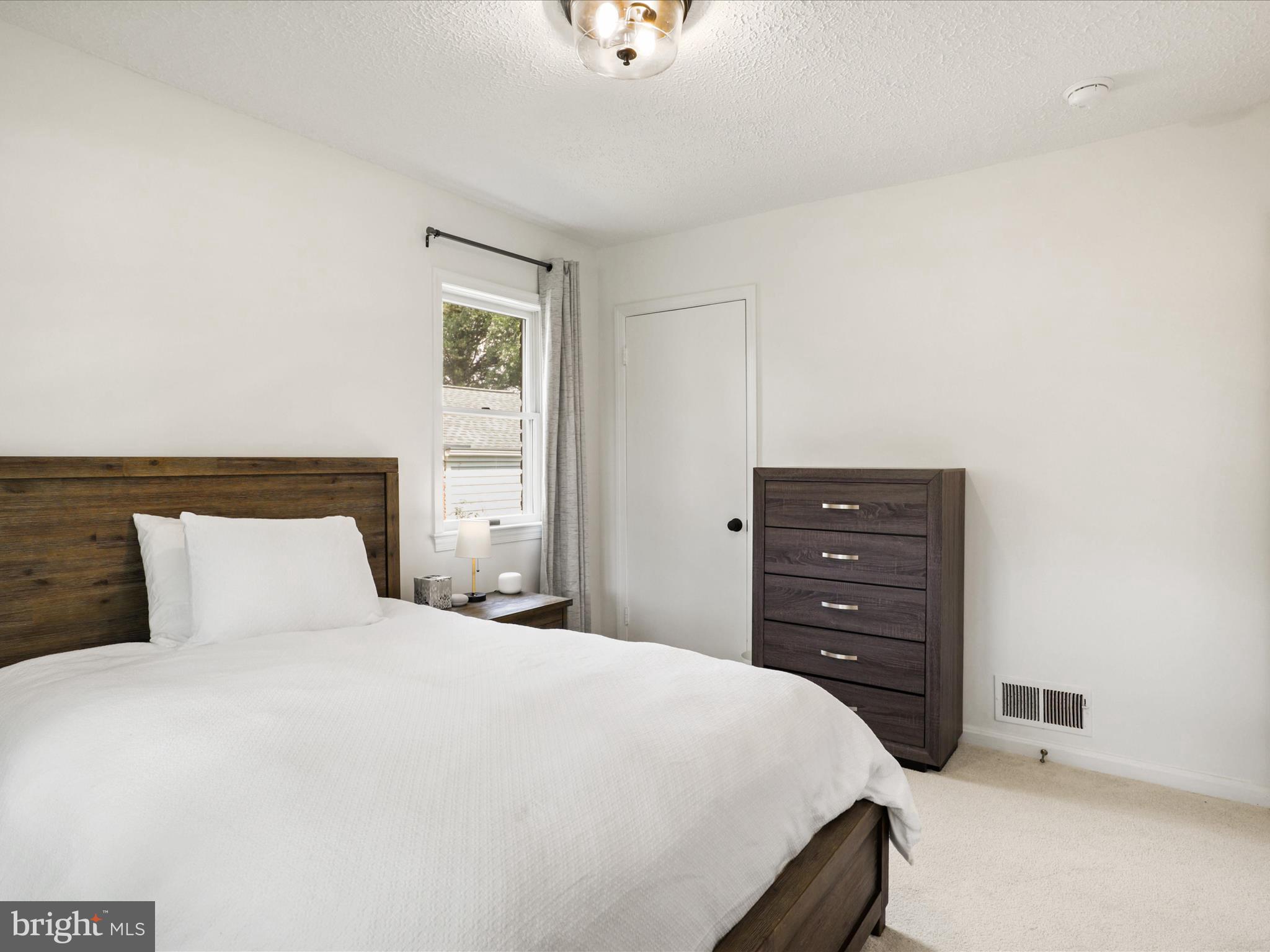 WHITEHAVEN - Residential Lease