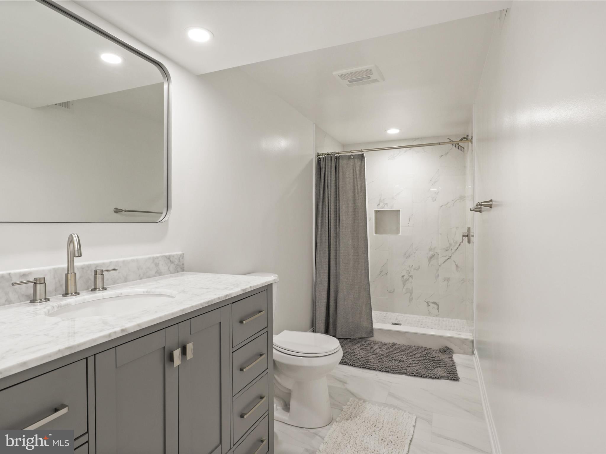 WHITEHAVEN - Residential Lease