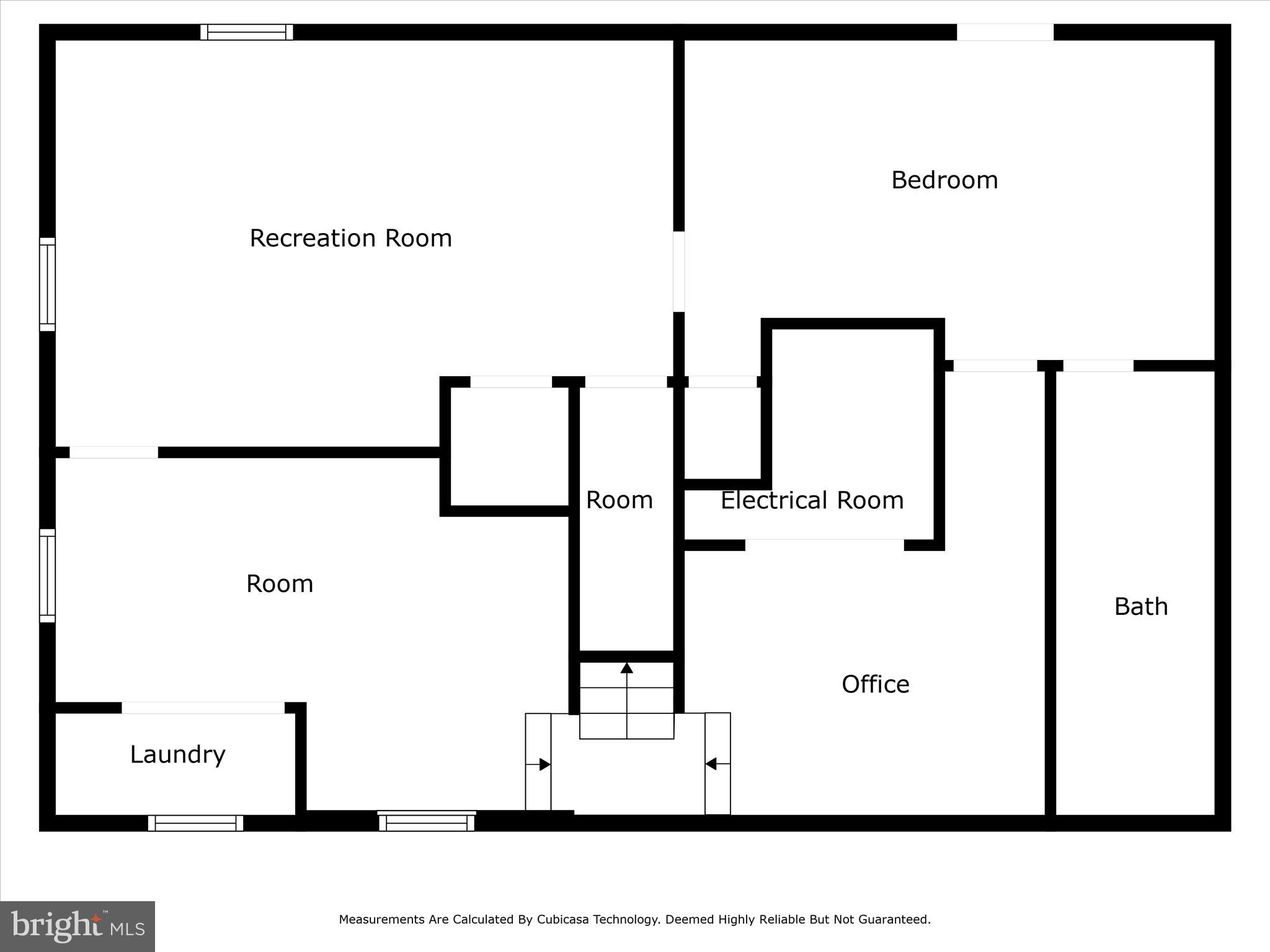 WHITEHAVEN - Residential Lease