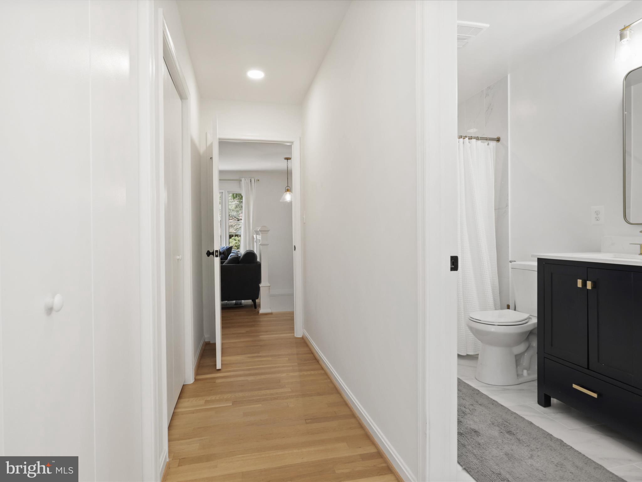 WHITEHAVEN - Residential Lease