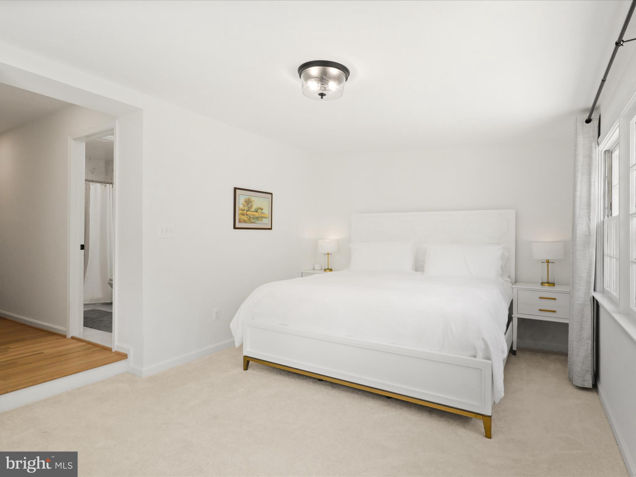 WHITEHAVEN - Residential Lease