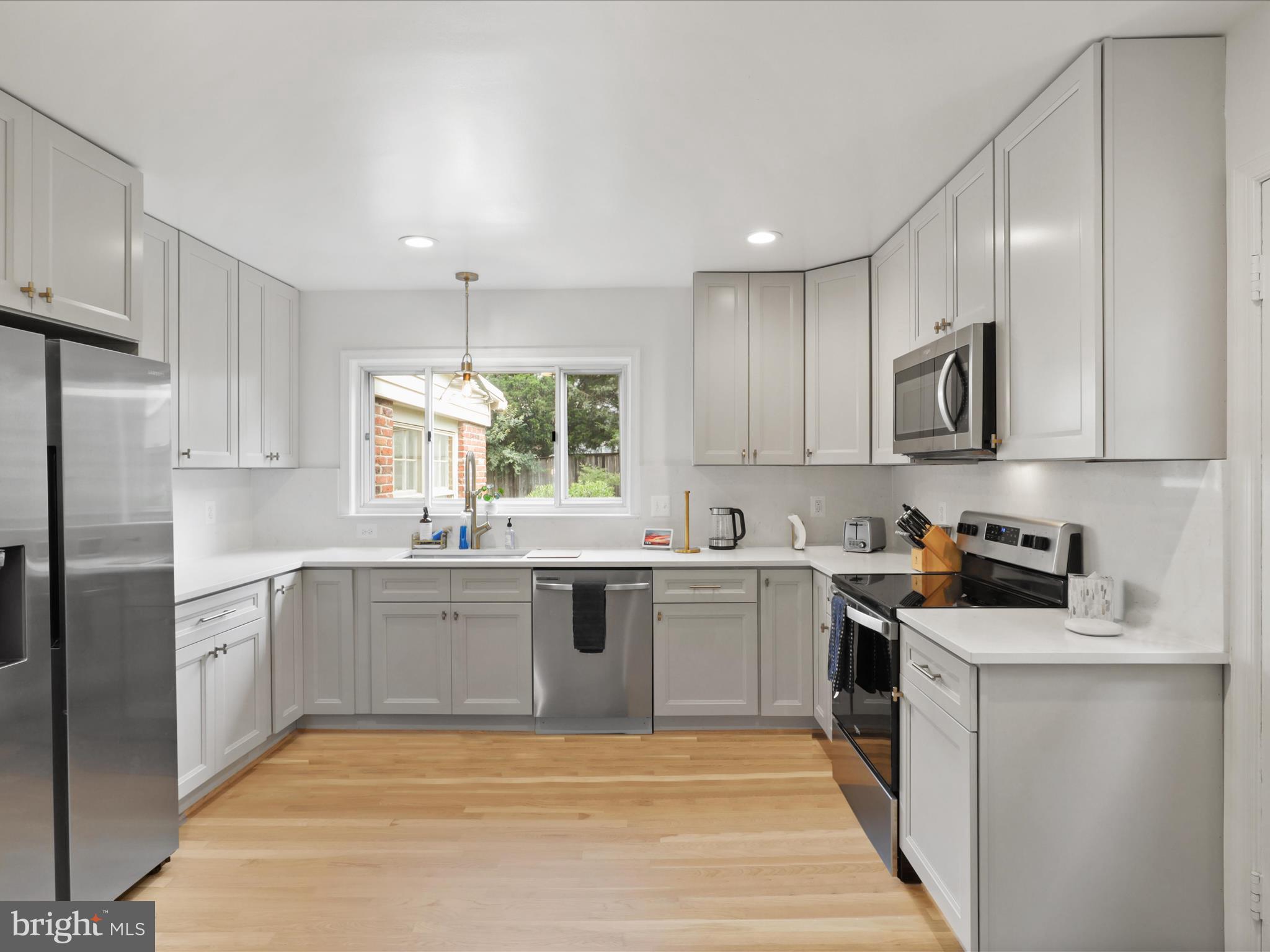 WHITEHAVEN - Residential Lease