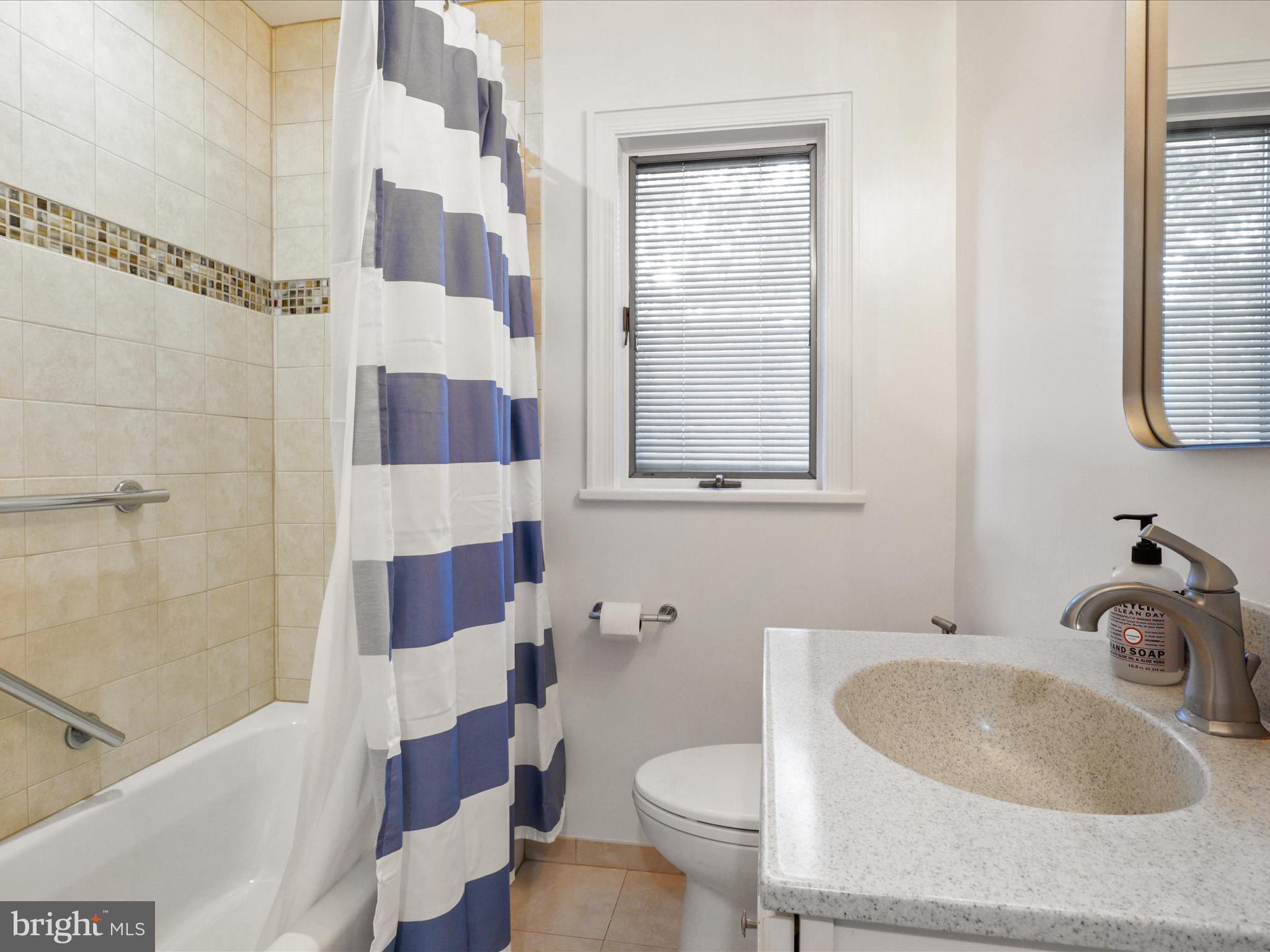 WHITEHAVEN - Residential Lease