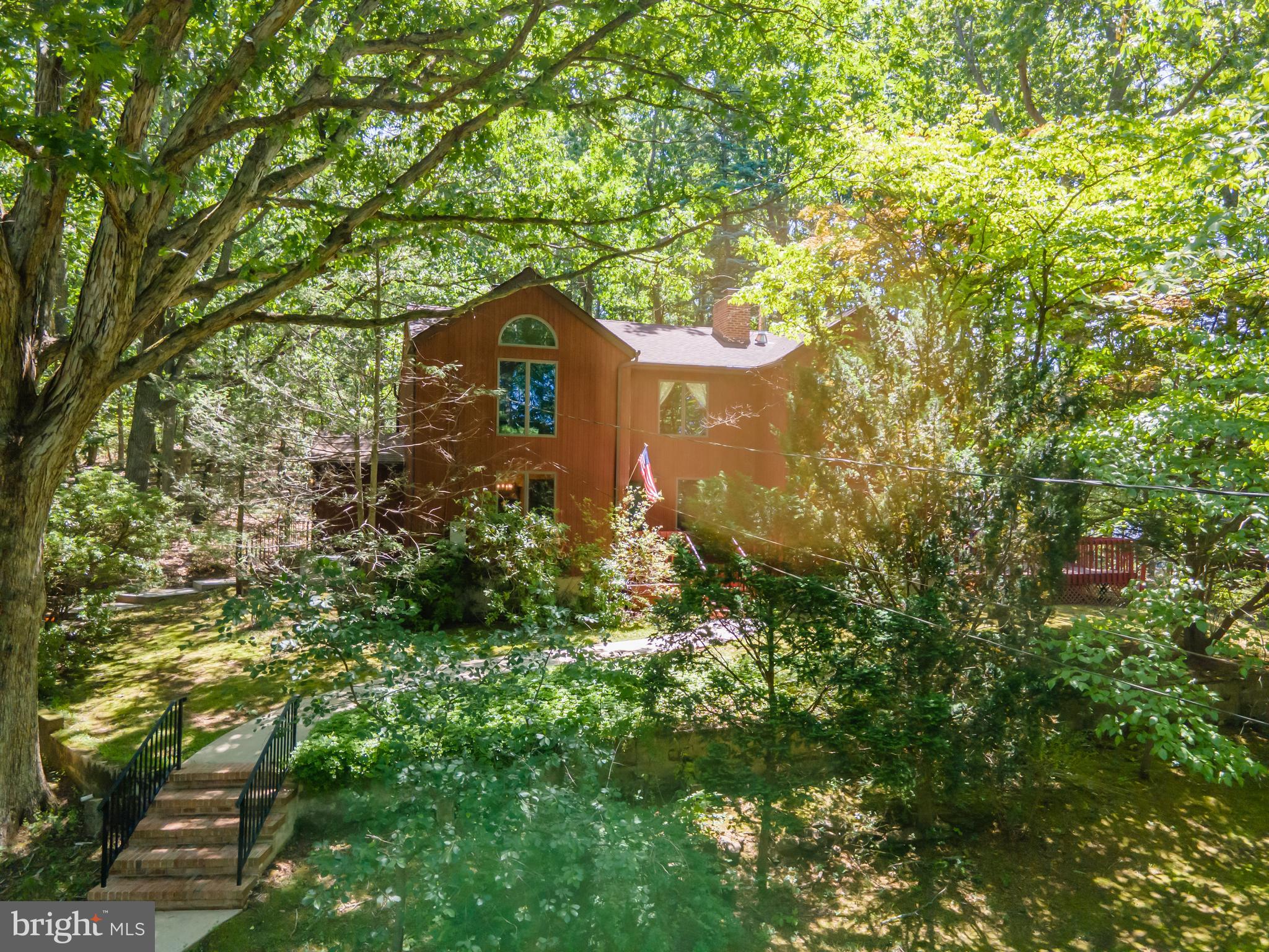 48 CHAMBERS ROAD