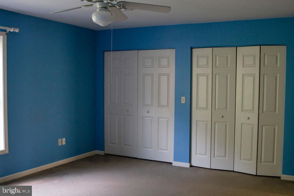 DEER RUN - Residential