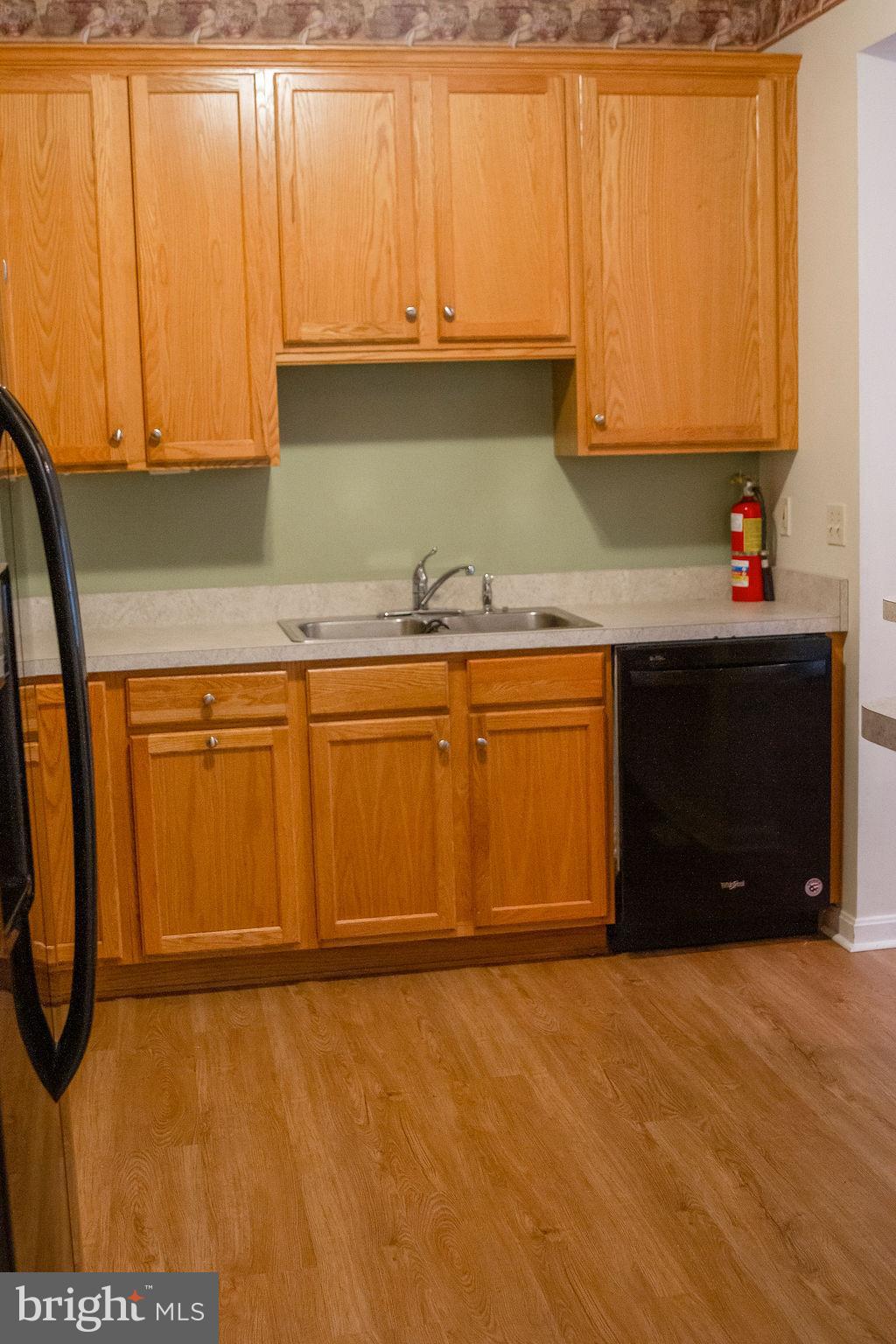 DEER RUN - Residential